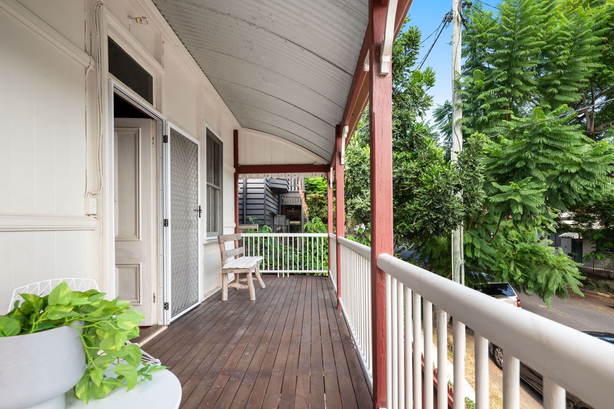 55 Wellington Street, Petrie Terrace QLD 4000, Petrie Terrace - Thumbnail 3