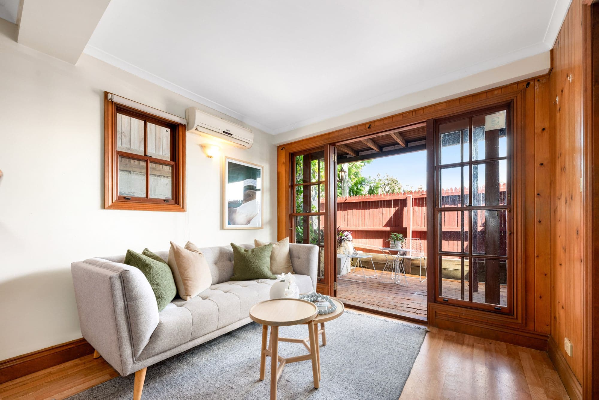55 Wellington Street, Petrie Terrace QLD 4000, Petrie Terrace - Thumbnail 5