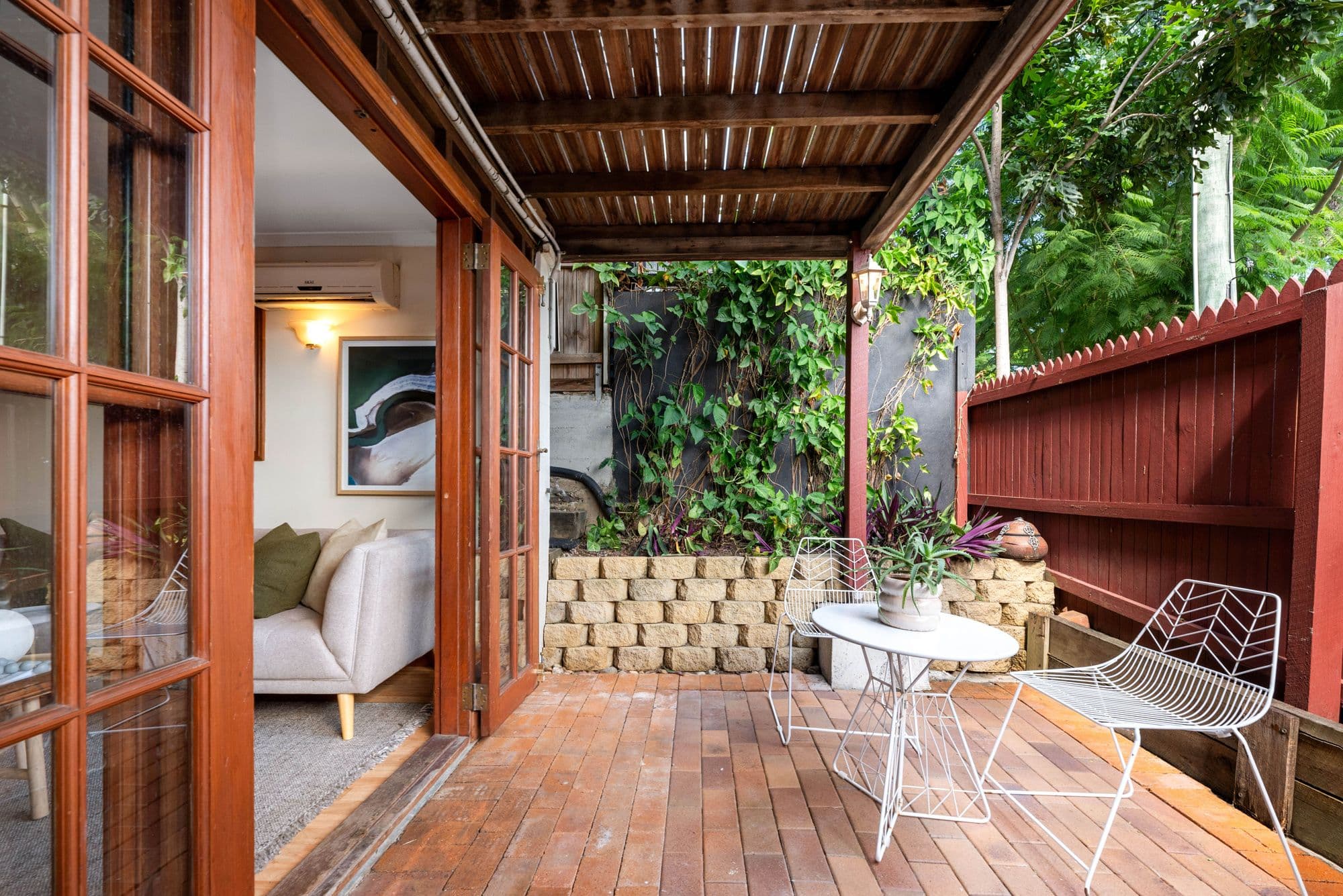 55 Wellington Street, Petrie Terrace QLD 4000, Petrie Terrace - Thumbnail 6