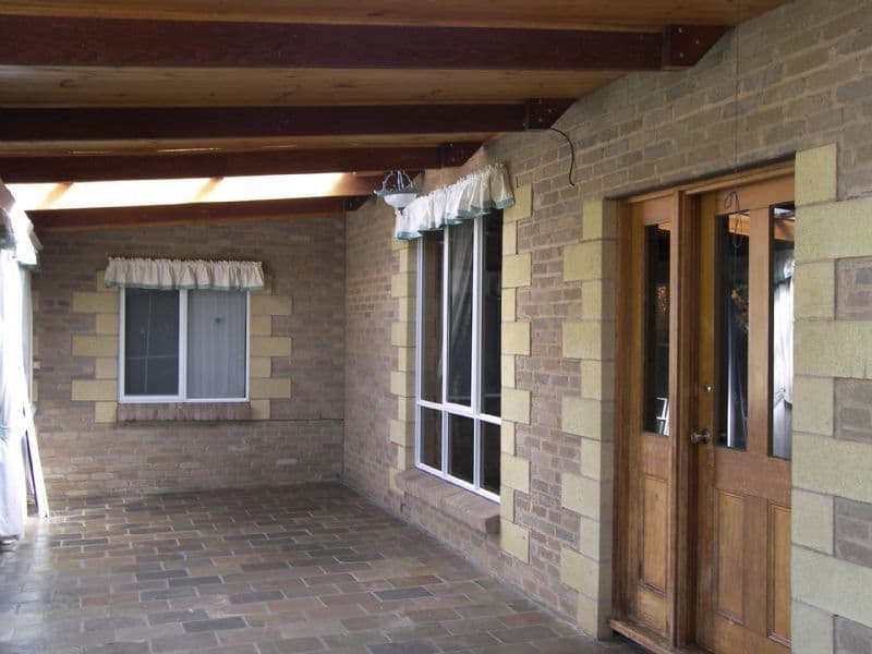 1081 Ecclestone Road, RIVERSIDE TAS 7250, Riverside - Thumbnail 2