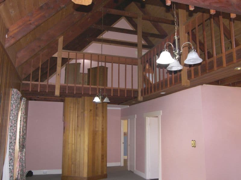 1081 Ecclestone Road, RIVERSIDE TAS 7250, Riverside - Thumbnail 5