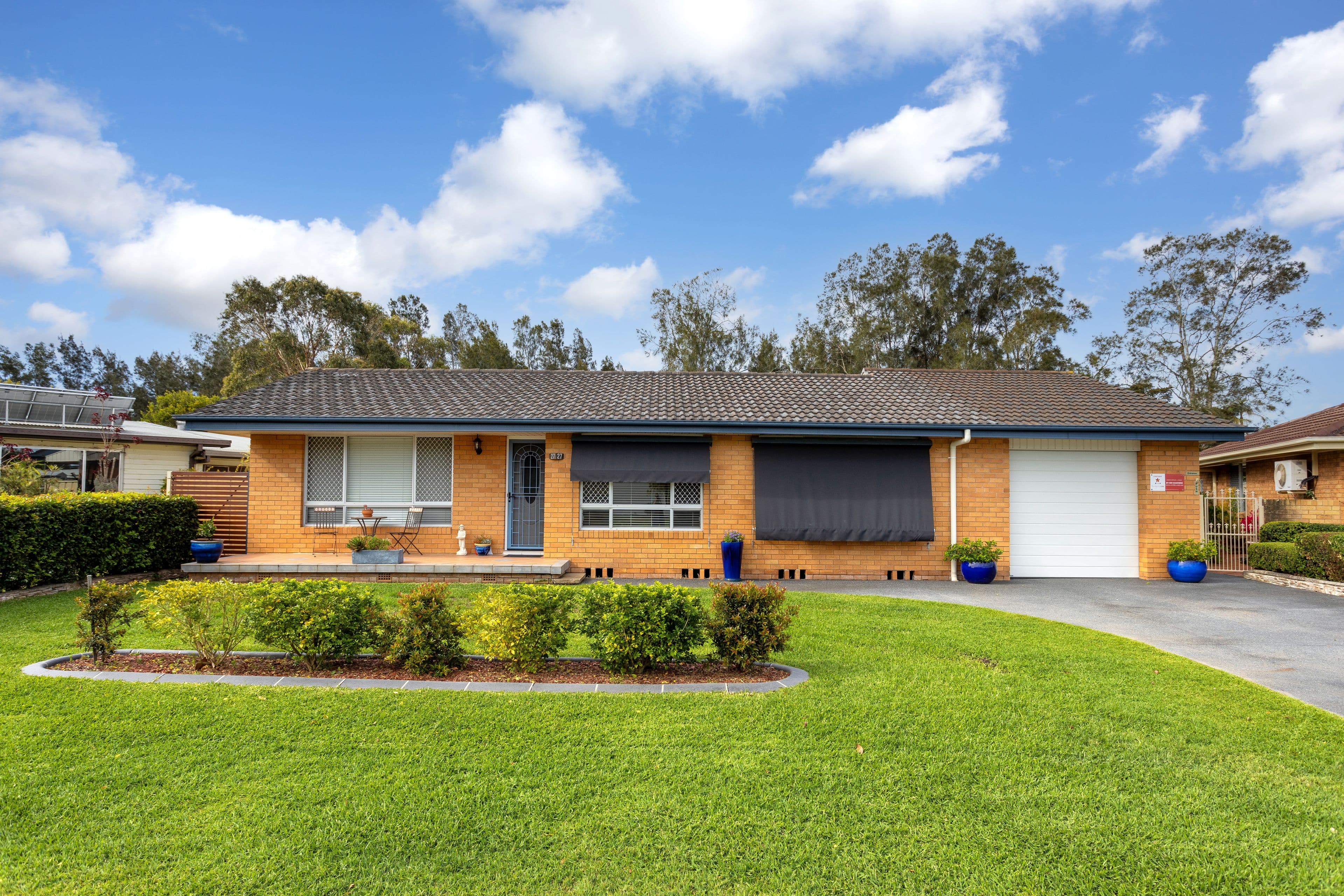 27 Arkana Avenue, Cundletown NSW 2430, Cundletown - Image 1