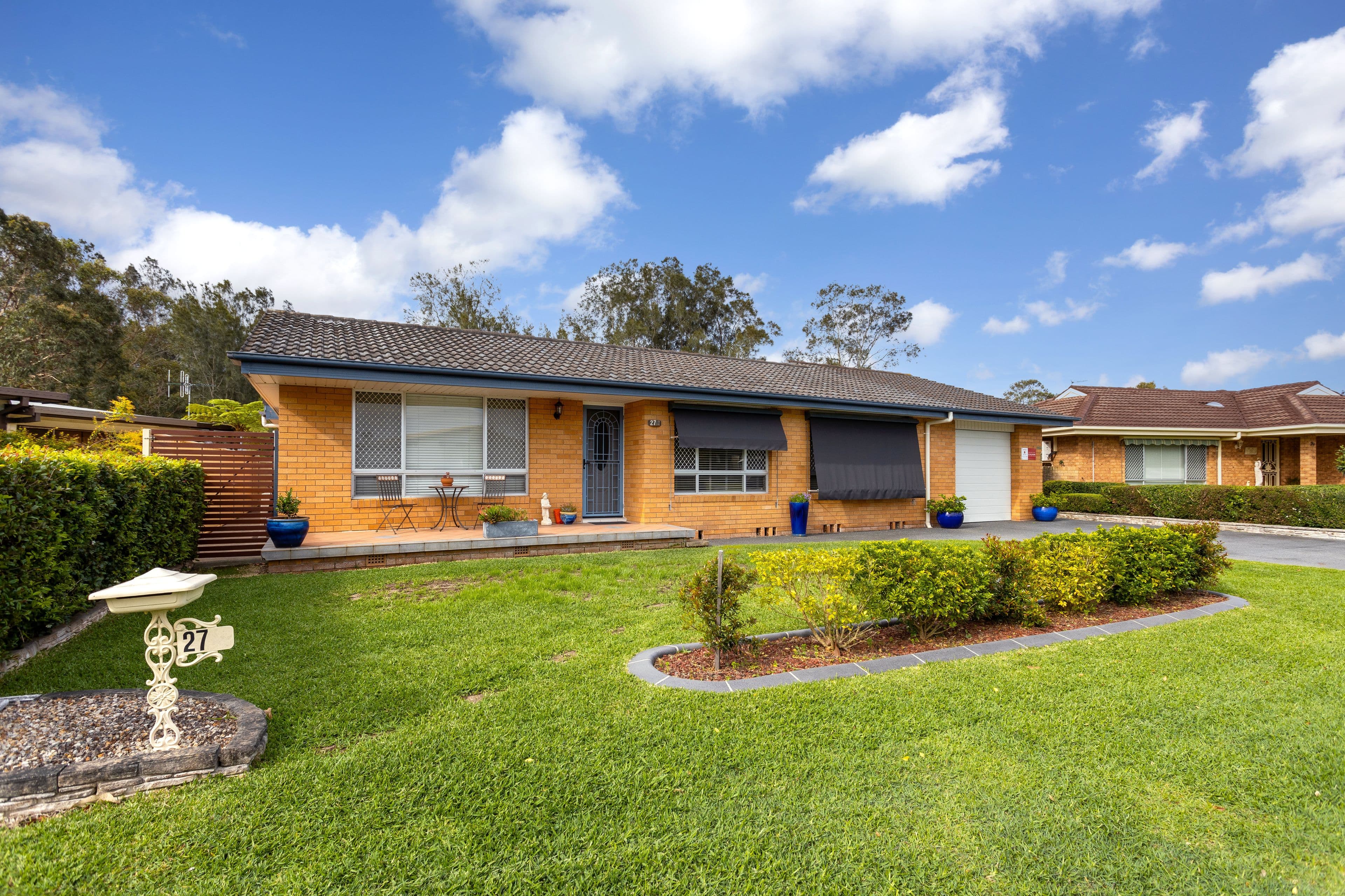 27 Arkana Avenue, Cundletown NSW 2430, Cundletown - Thumbnail 2