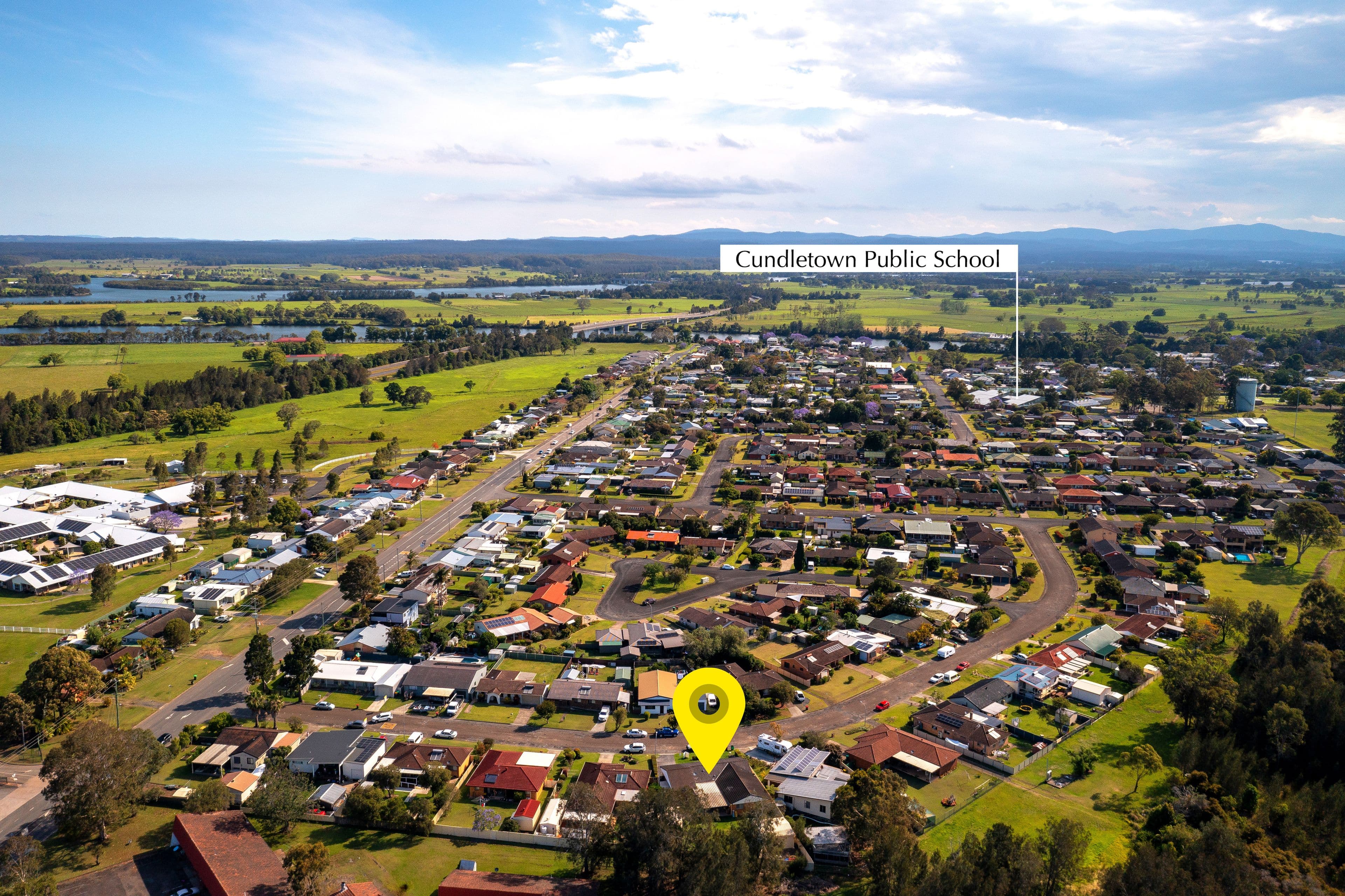 27 Arkana Avenue, Cundletown NSW 2430, Cundletown - Thumbnail 3