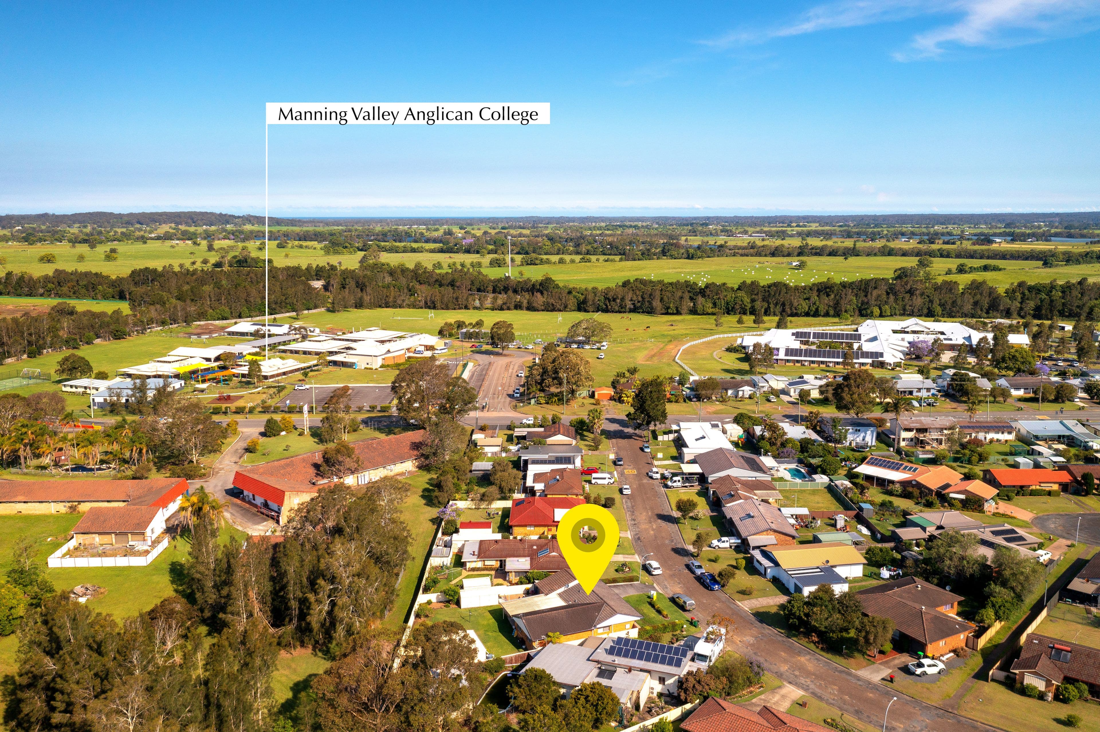 27 Arkana Avenue, Cundletown NSW 2430, Cundletown - Thumbnail 4
