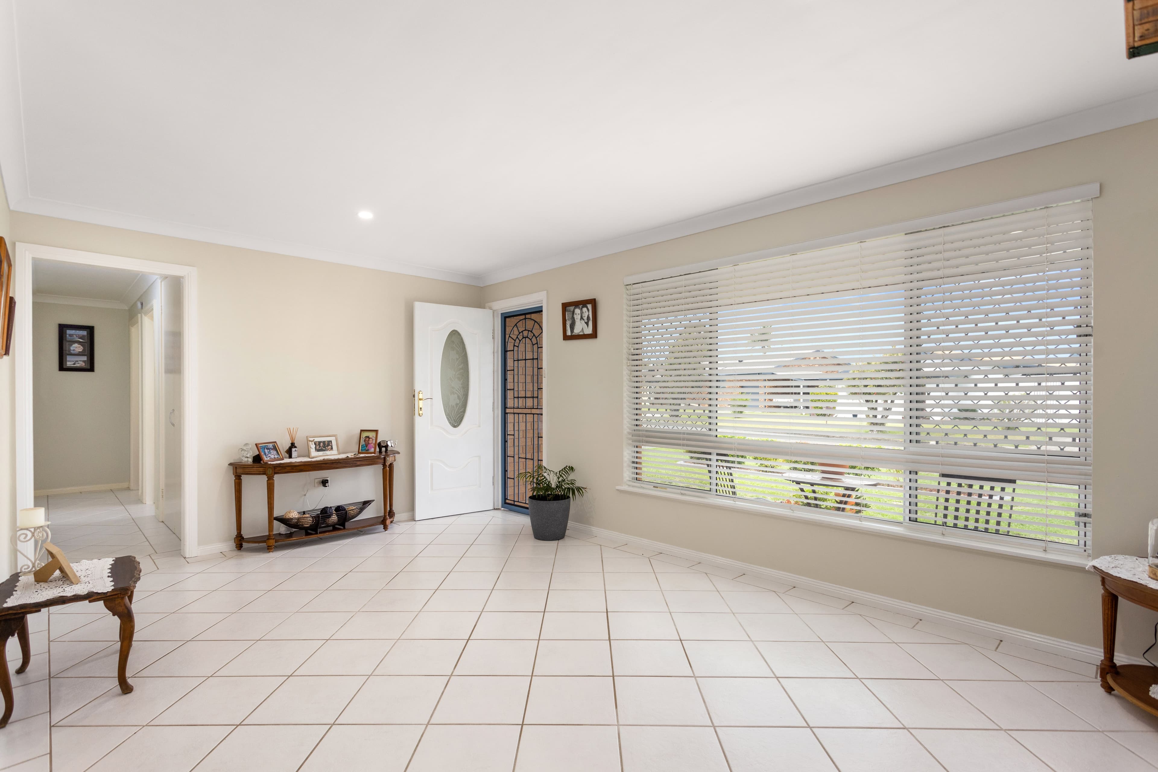 27 Arkana Avenue, Cundletown NSW 2430, Cundletown - Thumbnail 5