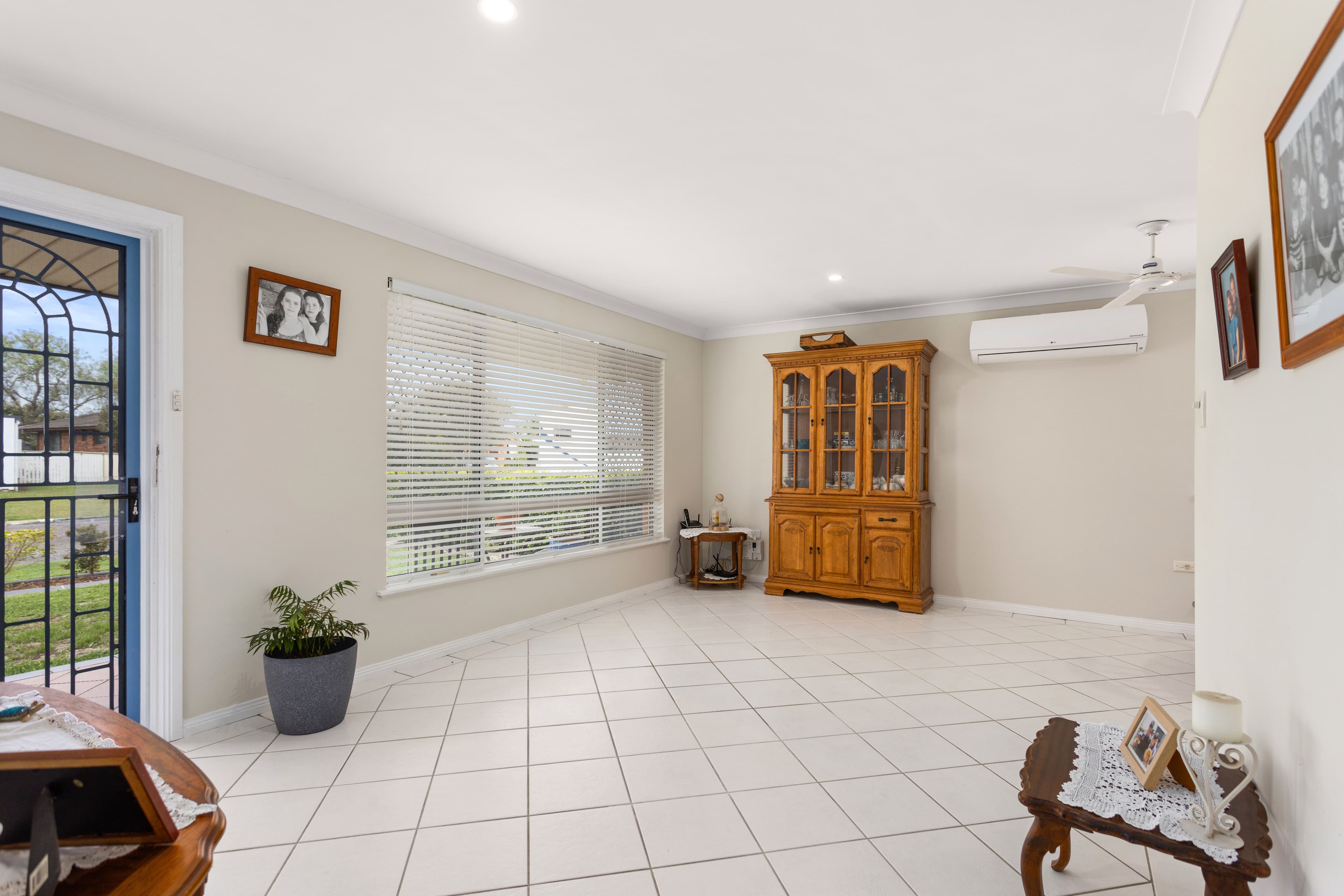27 Arkana Avenue, Cundletown NSW 2430, Cundletown - Thumbnail 6