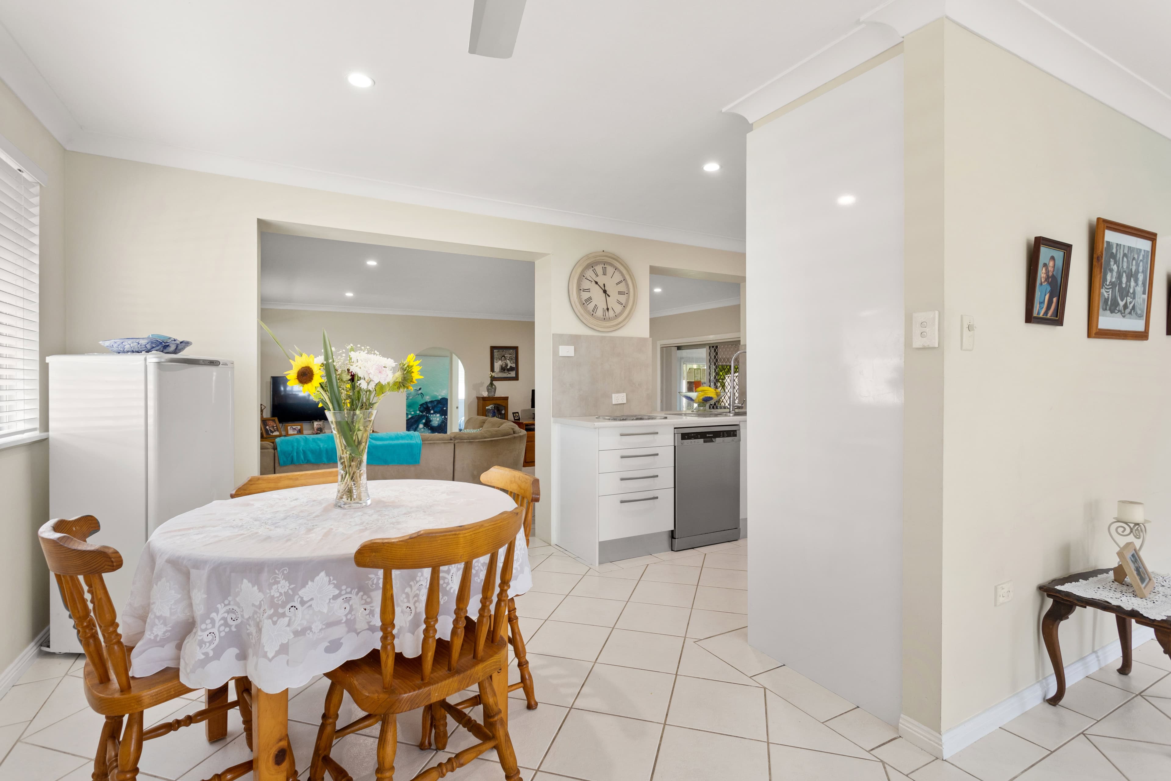 27 Arkana Avenue, Cundletown NSW 2430, Cundletown - Thumbnail 7