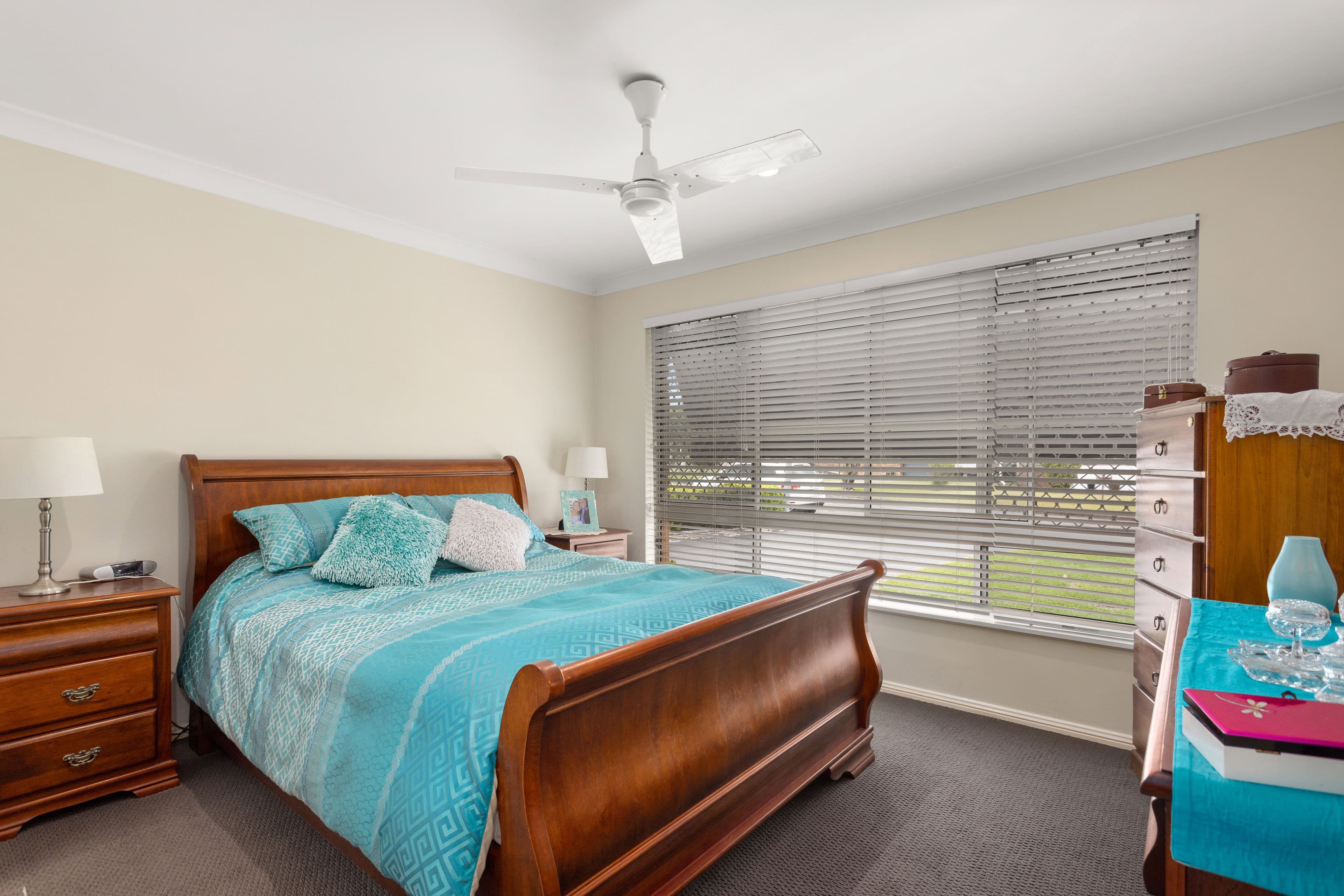 27 Arkana Avenue, Cundletown NSW 2430, Cundletown - Thumbnail 8