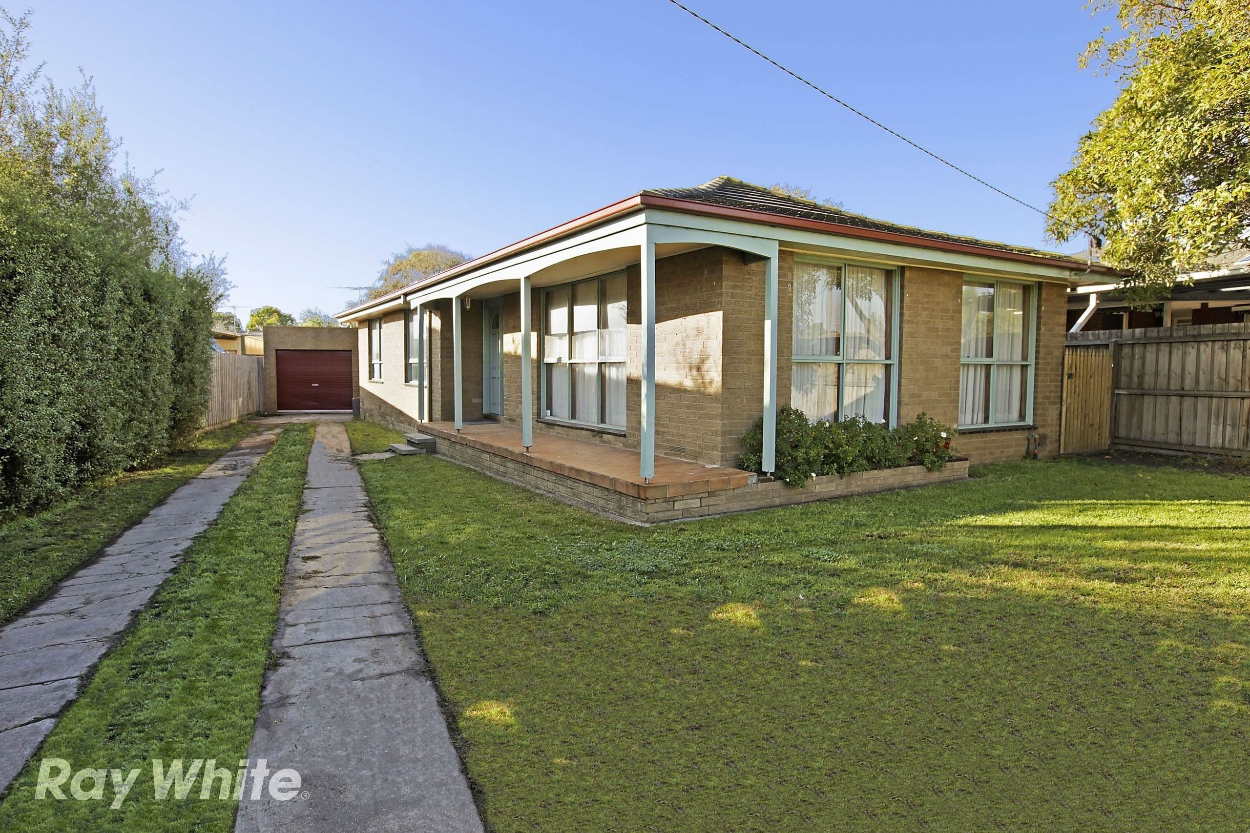 244 Anakie Road, Bell Park VIC 3215, Bell Park - Image 1