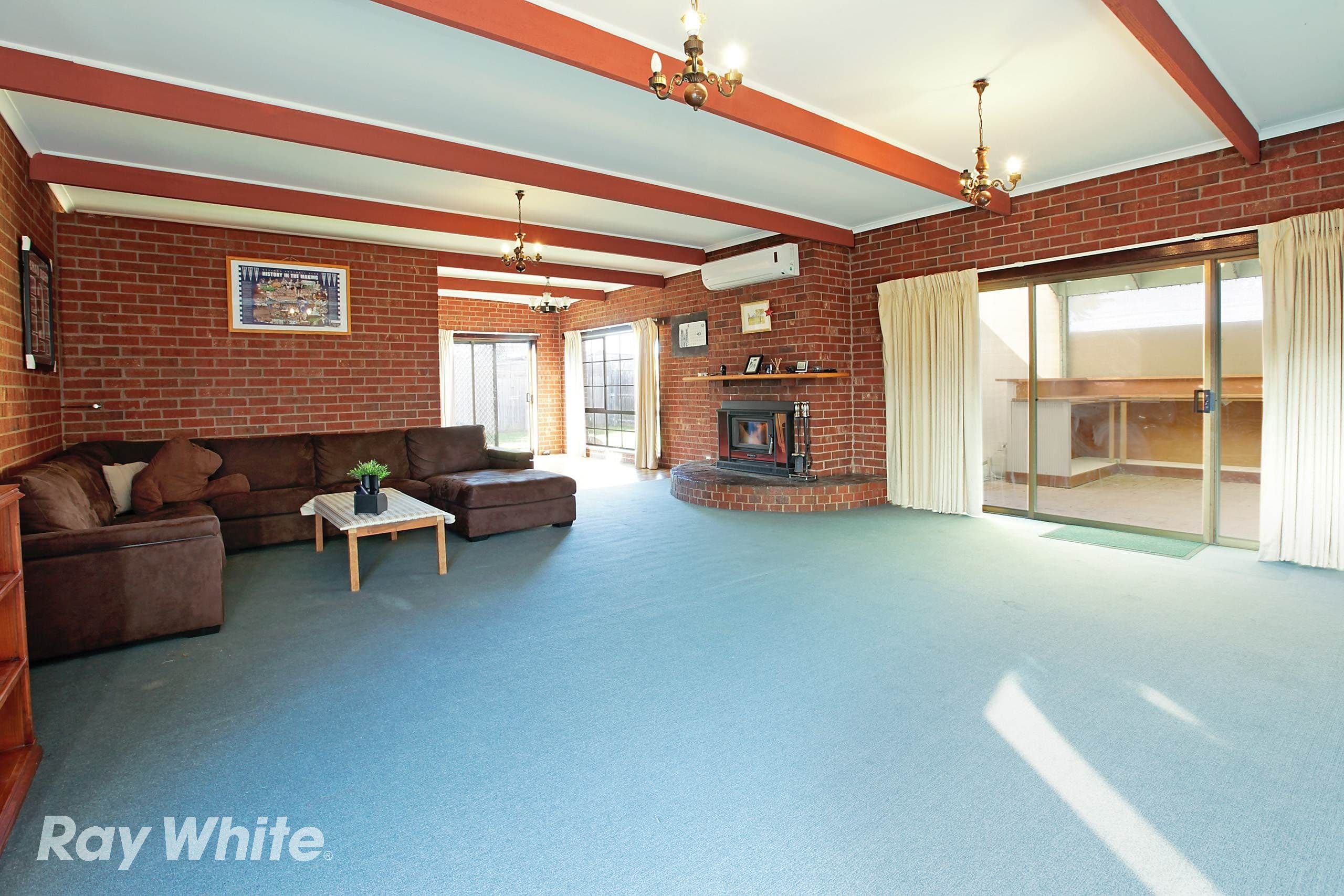 244 Anakie Road, Bell Park VIC 3215, Bell Park - Thumbnail 2