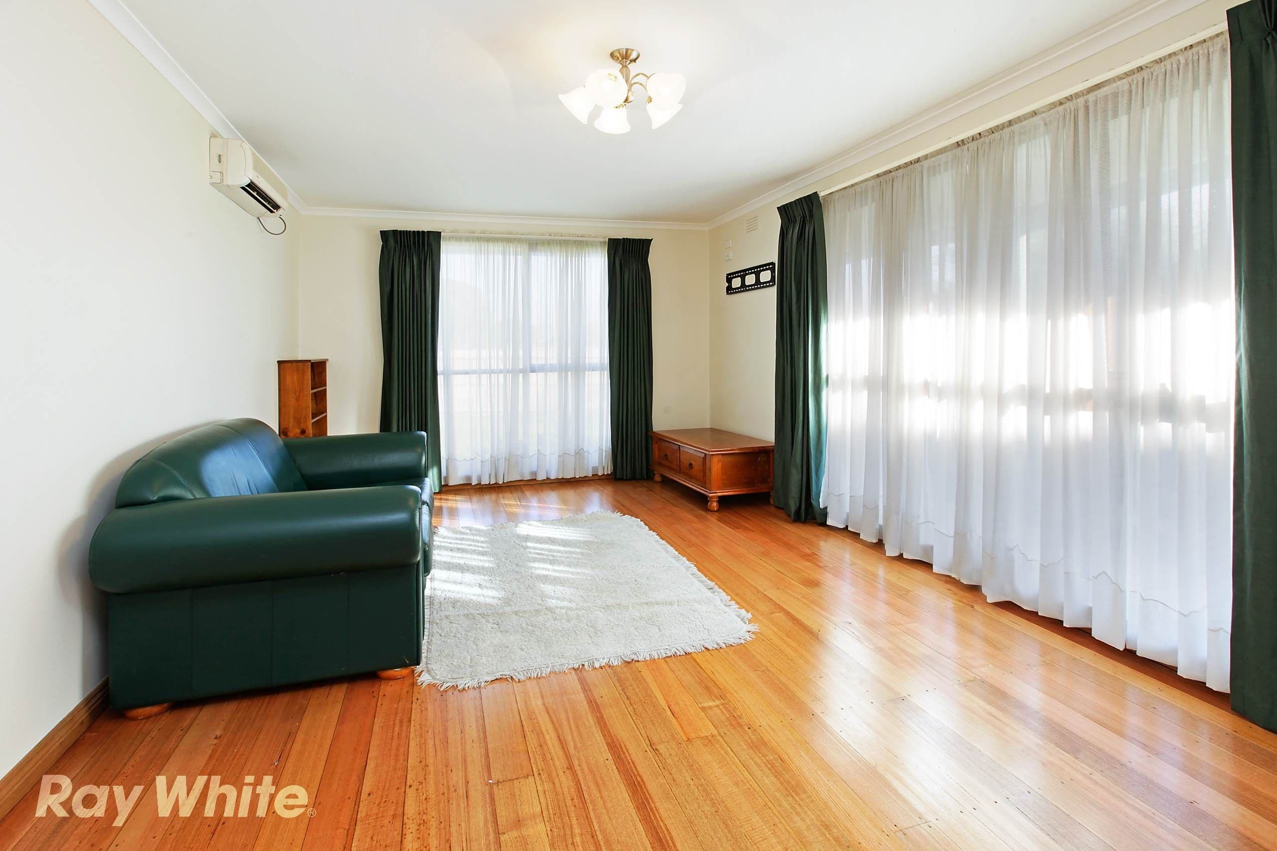244 Anakie Road, Bell Park VIC 3215, Bell Park - Thumbnail 3