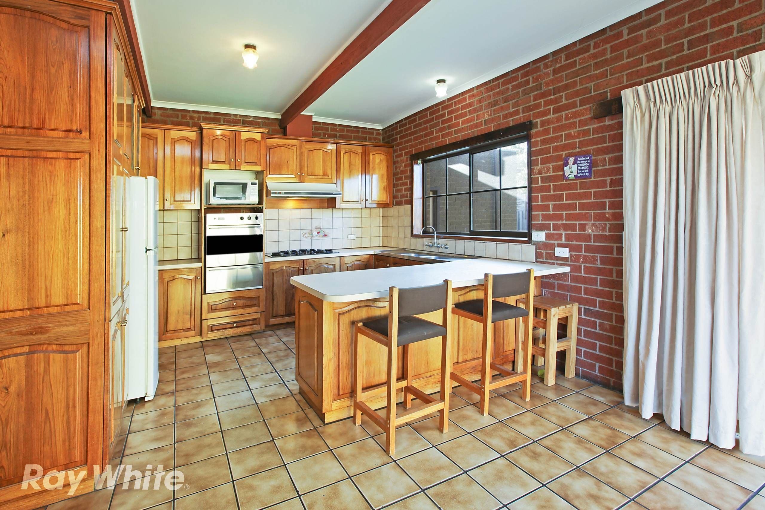 244 Anakie Road, Bell Park VIC 3215, Bell Park - Thumbnail 4
