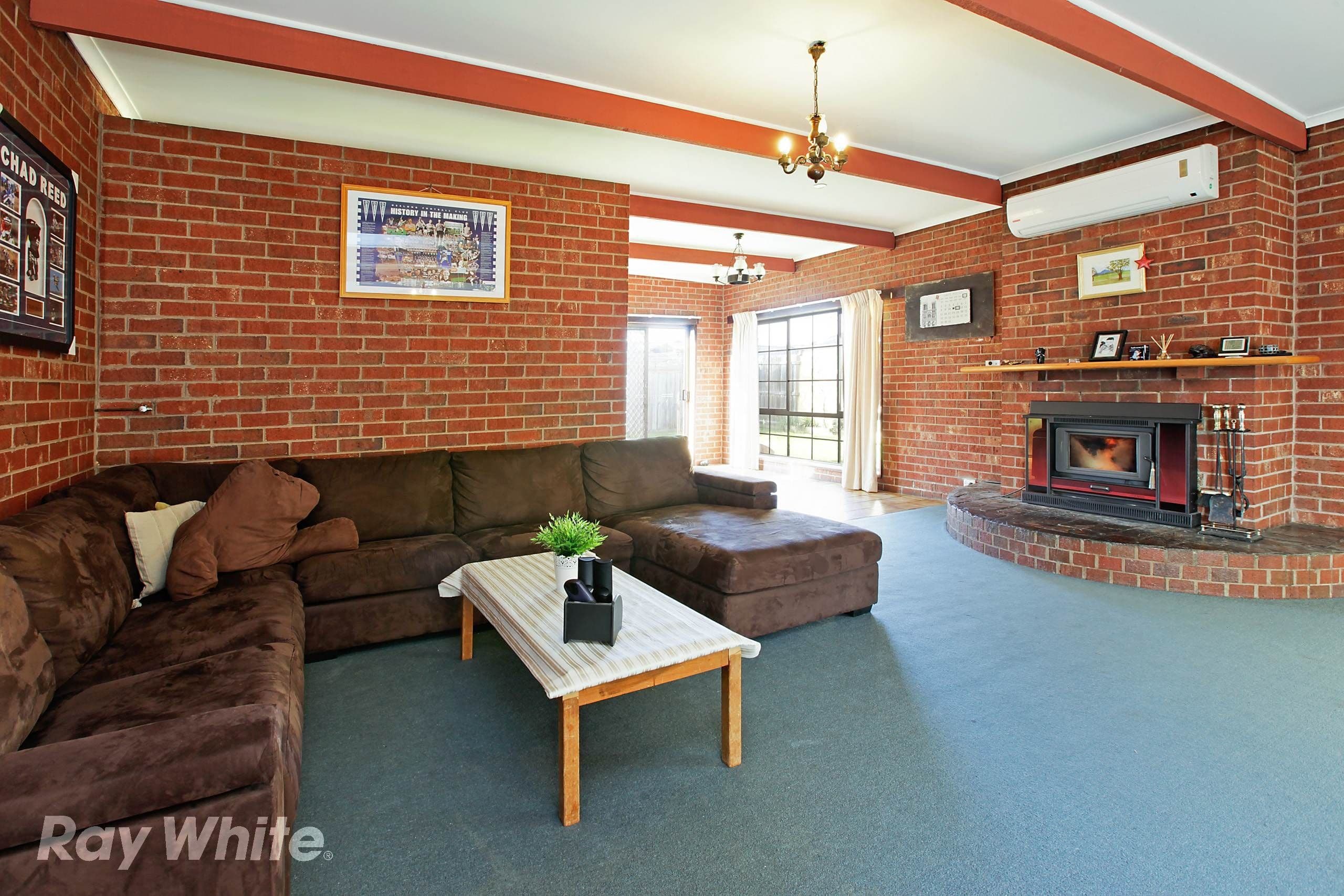 244 Anakie Road, Bell Park VIC 3215, Bell Park - Thumbnail 5