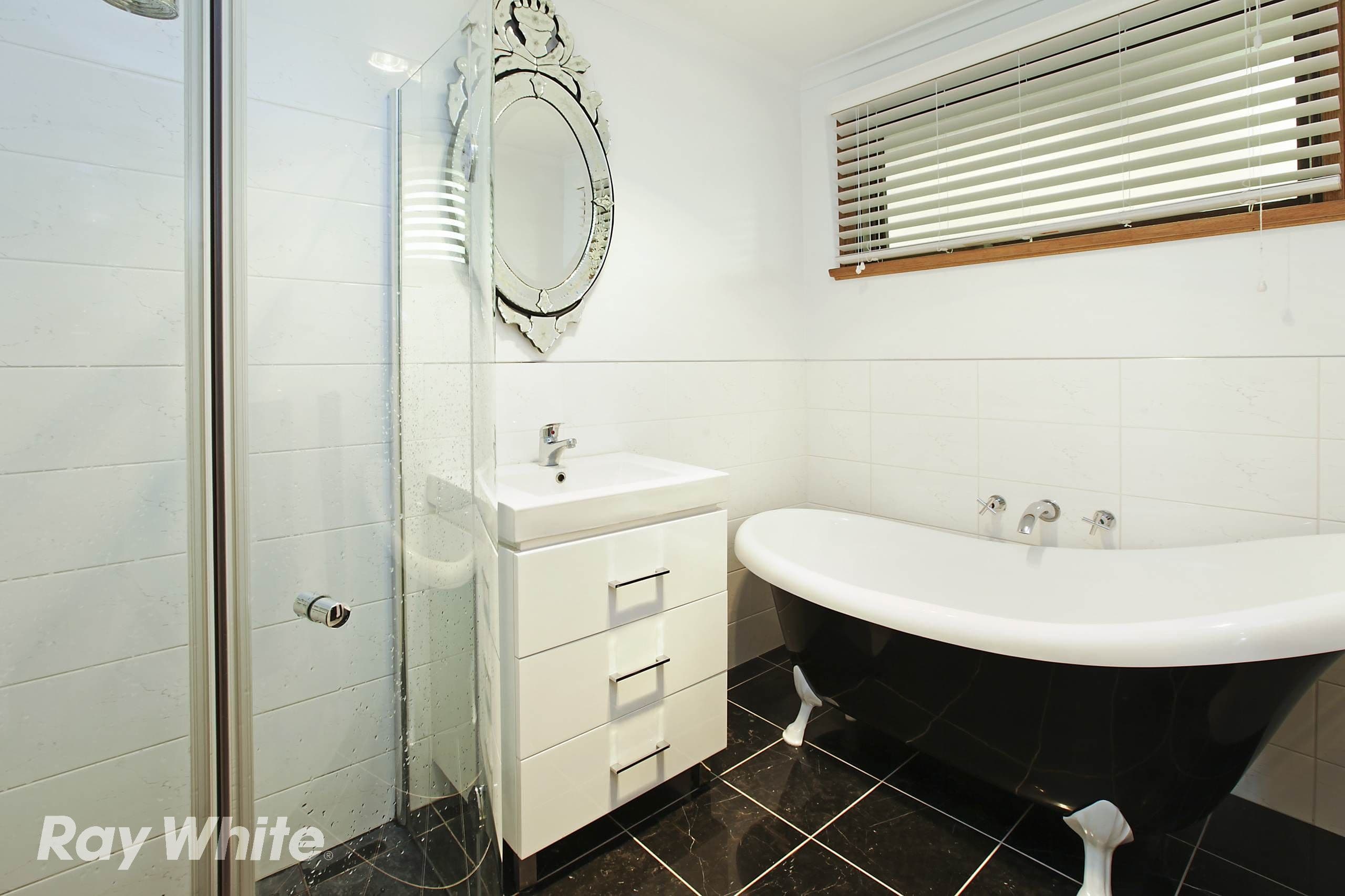 244 Anakie Road, Bell Park VIC 3215, Bell Park - Thumbnail 6