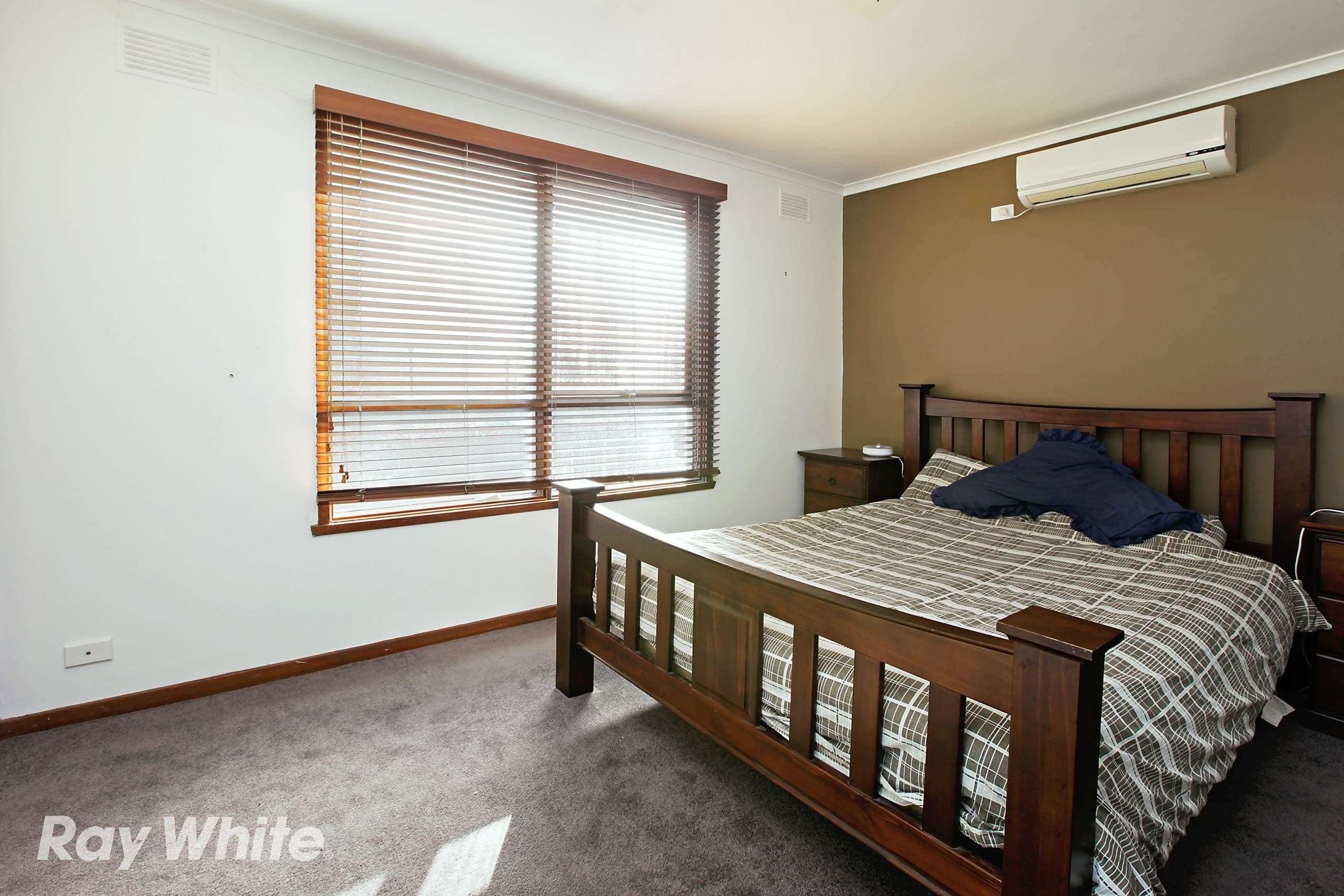 244 Anakie Road, Bell Park VIC 3215, Bell Park - Thumbnail 7