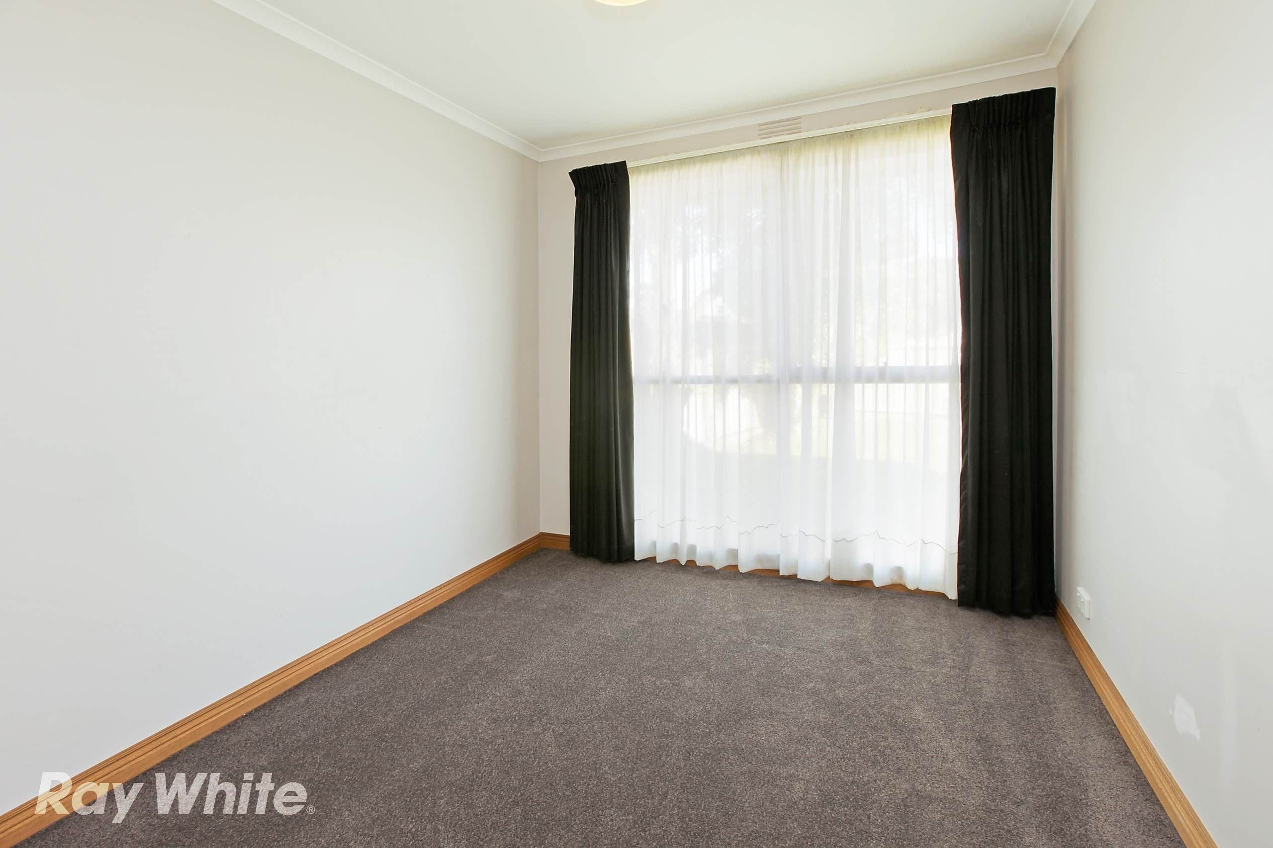 244 Anakie Road, Bell Park VIC 3215, Bell Park - Thumbnail 8