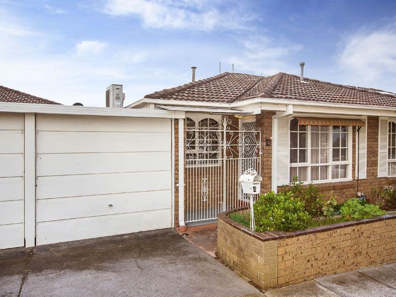 204 Charman Road (faces Higham Street), CHELTENHAM VIC 3192, Cheltenham - Image 1