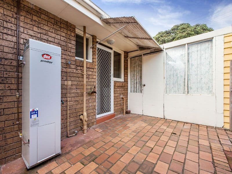 204 Charman Road (faces Higham Street), CHELTENHAM VIC 3192, Cheltenham - Thumbnail 5