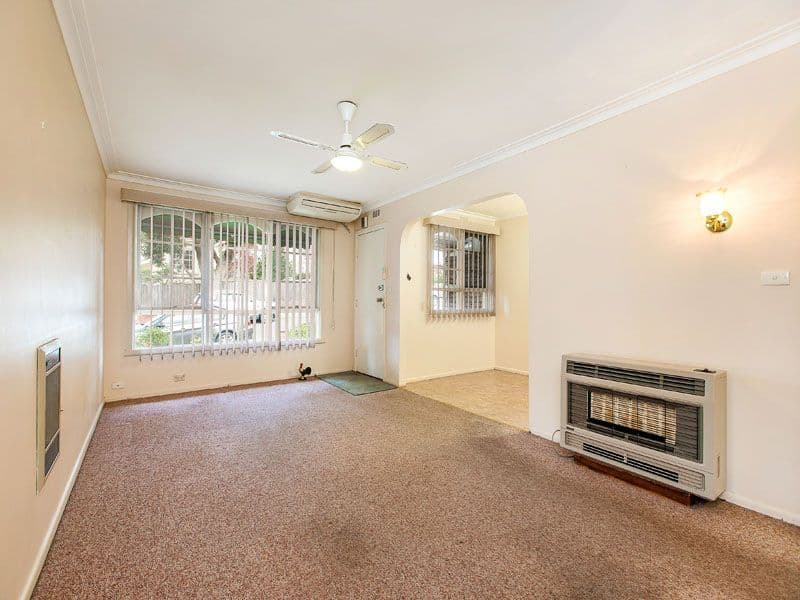 204 Charman Road (faces Higham Street), CHELTENHAM VIC 3192, Cheltenham - Thumbnail 6