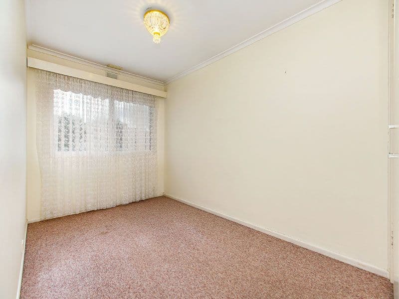 204 Charman Road (faces Higham Street), CHELTENHAM VIC 3192, Cheltenham - Thumbnail 7