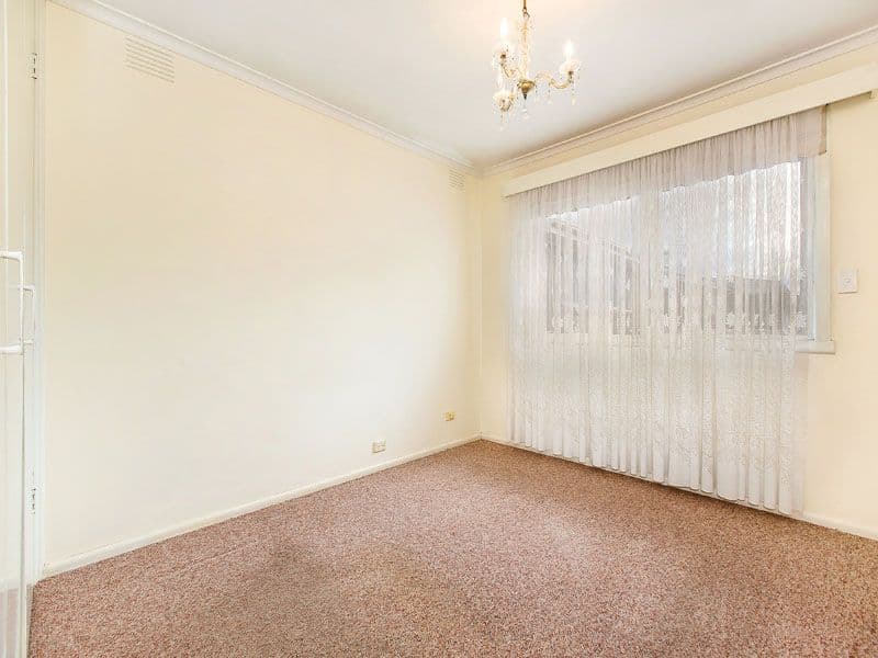 204 Charman Road (faces Higham Street), CHELTENHAM VIC 3192, Cheltenham - Thumbnail 8