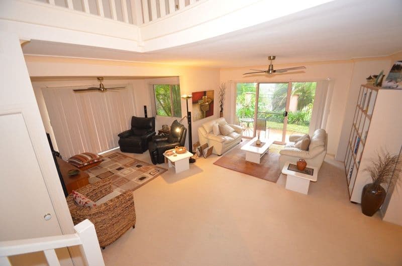 15 Fortuna Place, PARKWOOD QLD 4214, Parkwood - Image 1