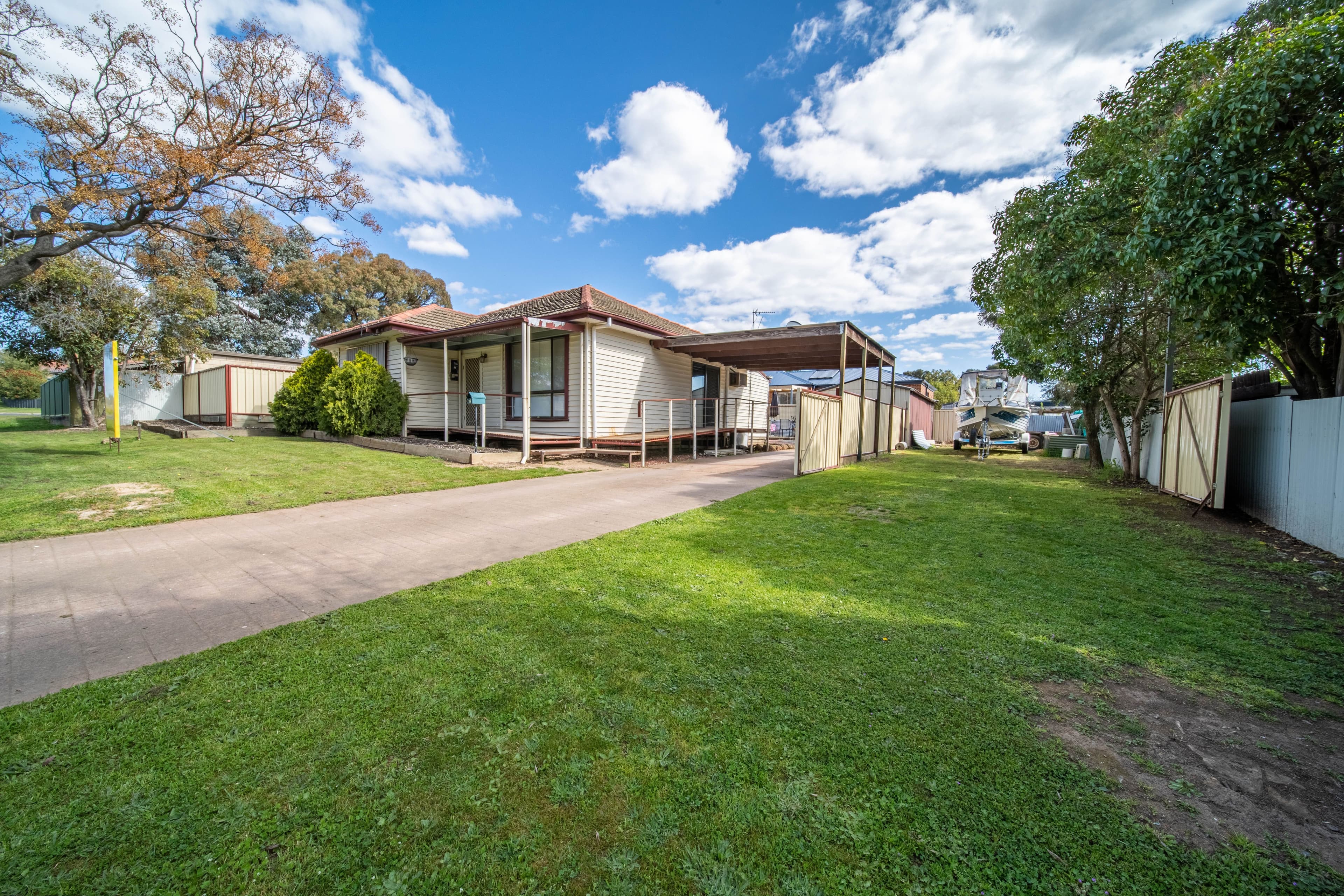 15 Christian Street, California Gully VIC 3556, California Gully - Thumbnail 2