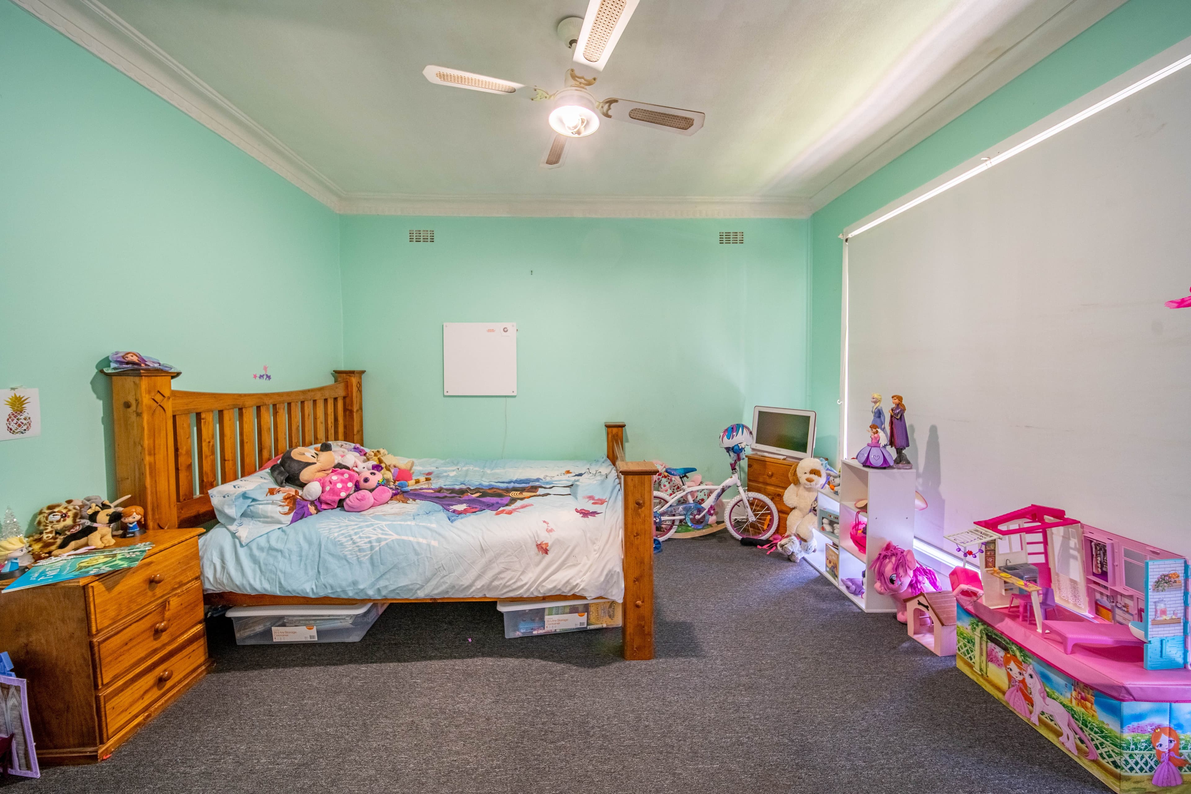 15 Christian Street, California Gully VIC 3556, California Gully - Thumbnail 4