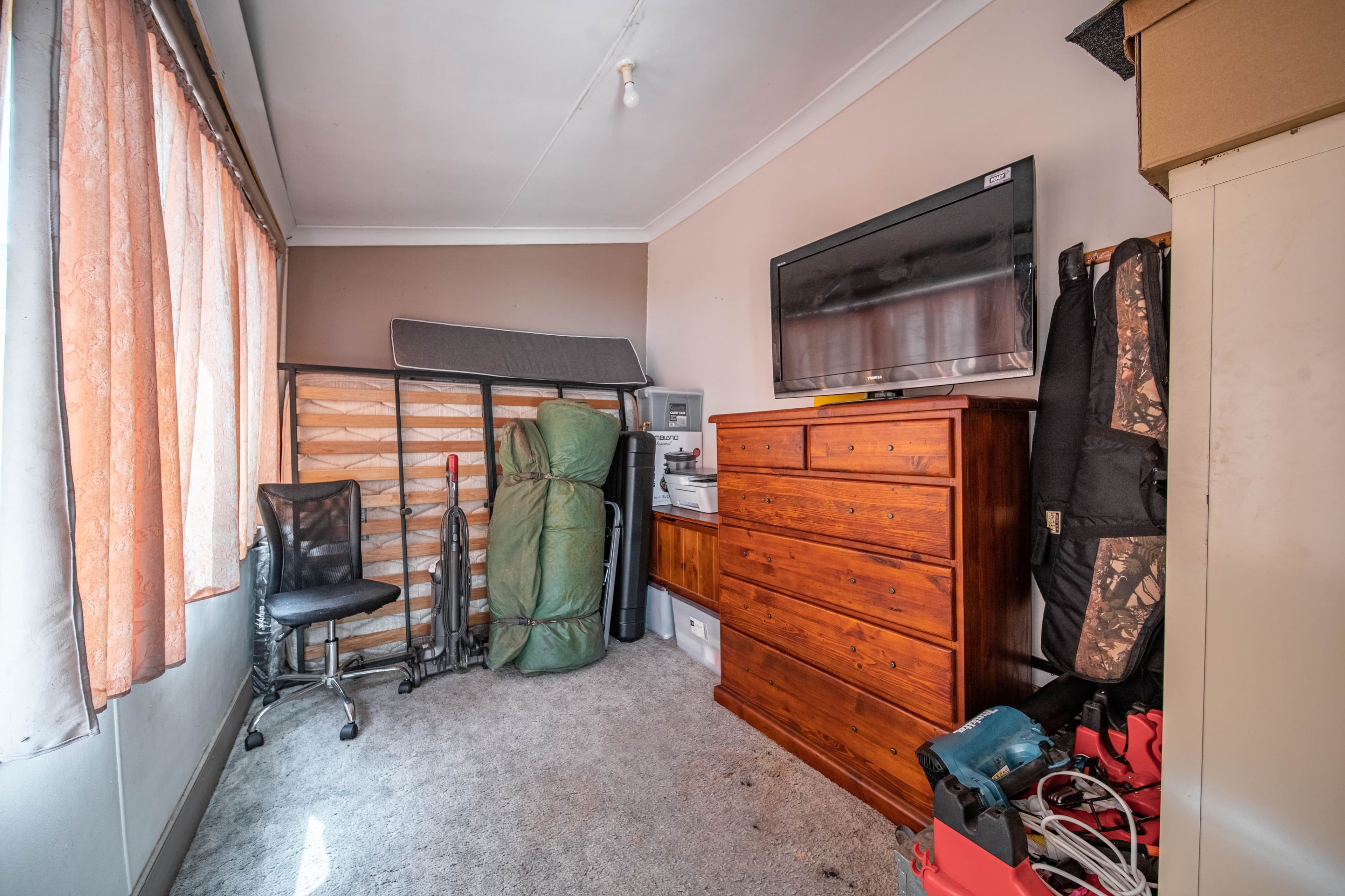 15 Christian Street, California Gully VIC 3556, California Gully - Thumbnail 5