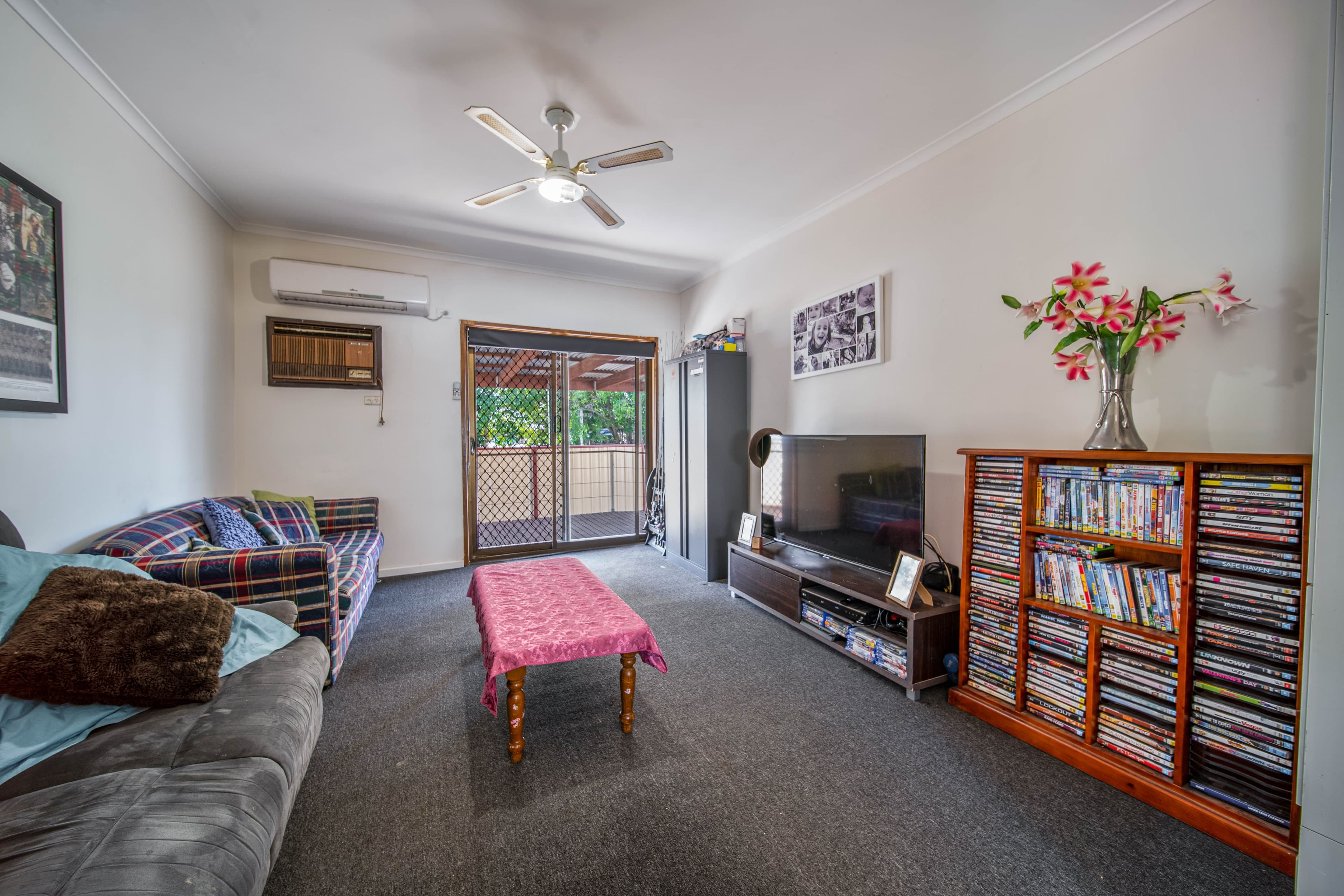 15 Christian Street, California Gully VIC 3556, California Gully - Thumbnail 7