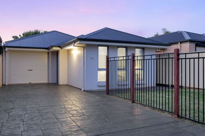 19B Fyfield Street, Elizabeth SA 5112, Elizabeth - Image 1