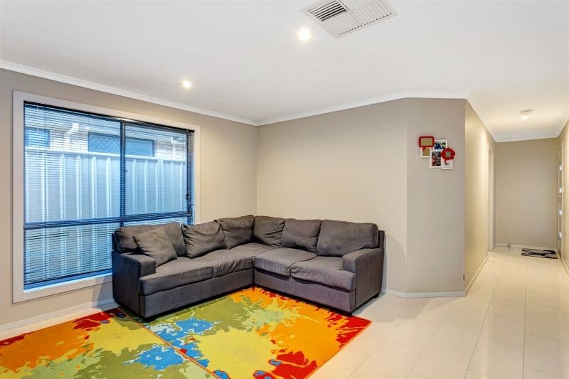 19B Fyfield Street, Elizabeth SA 5112, Elizabeth - Thumbnail 2