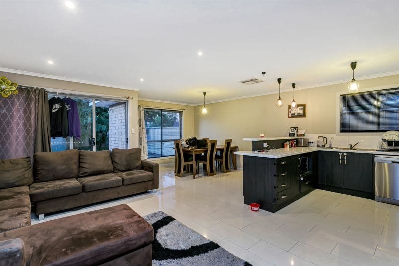 19B Fyfield Street, Elizabeth SA 5112, Elizabeth - Thumbnail 3