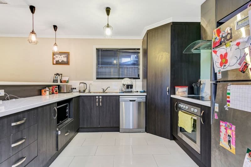 19B Fyfield Street, Elizabeth SA 5112, Elizabeth - Thumbnail 4