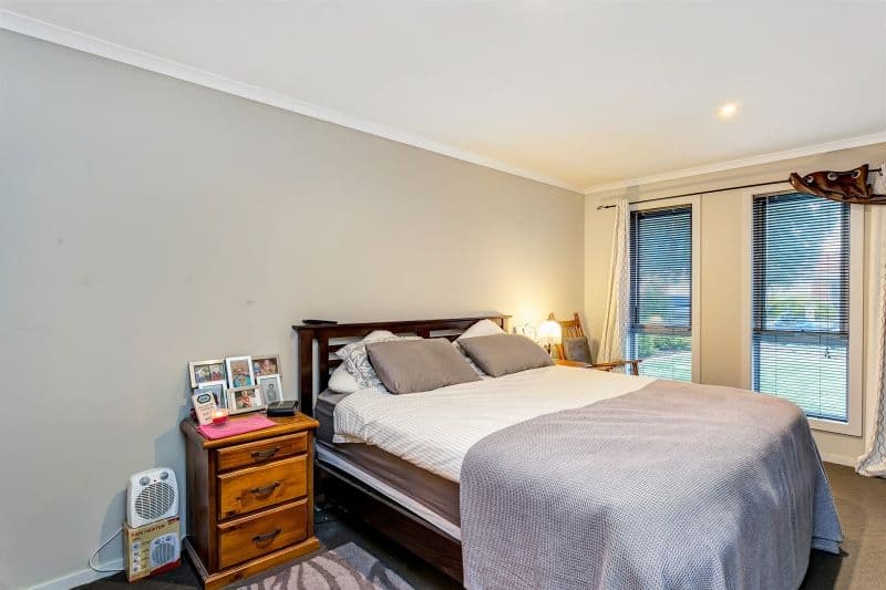 19B Fyfield Street, Elizabeth SA 5112, Elizabeth - Thumbnail 5