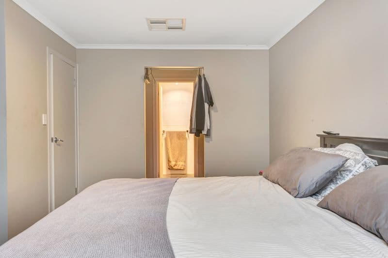 19B Fyfield Street, Elizabeth SA 5112, Elizabeth - Thumbnail 6