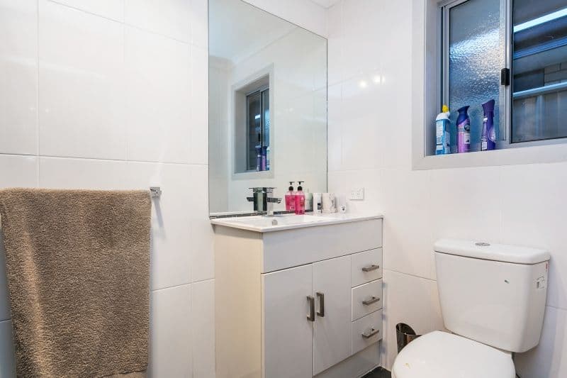 19B Fyfield Street, Elizabeth SA 5112, Elizabeth - Thumbnail 7