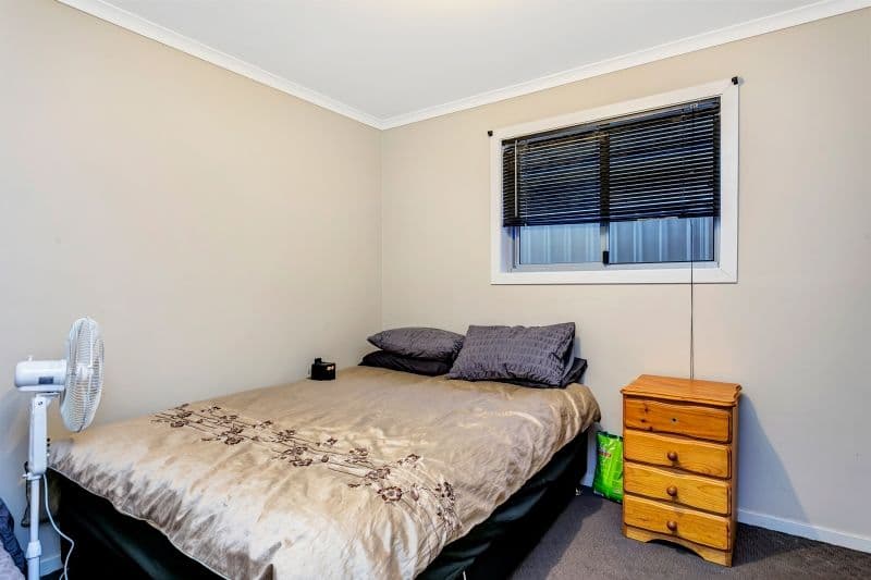 19B Fyfield Street, Elizabeth SA 5112, Elizabeth - Thumbnail 8