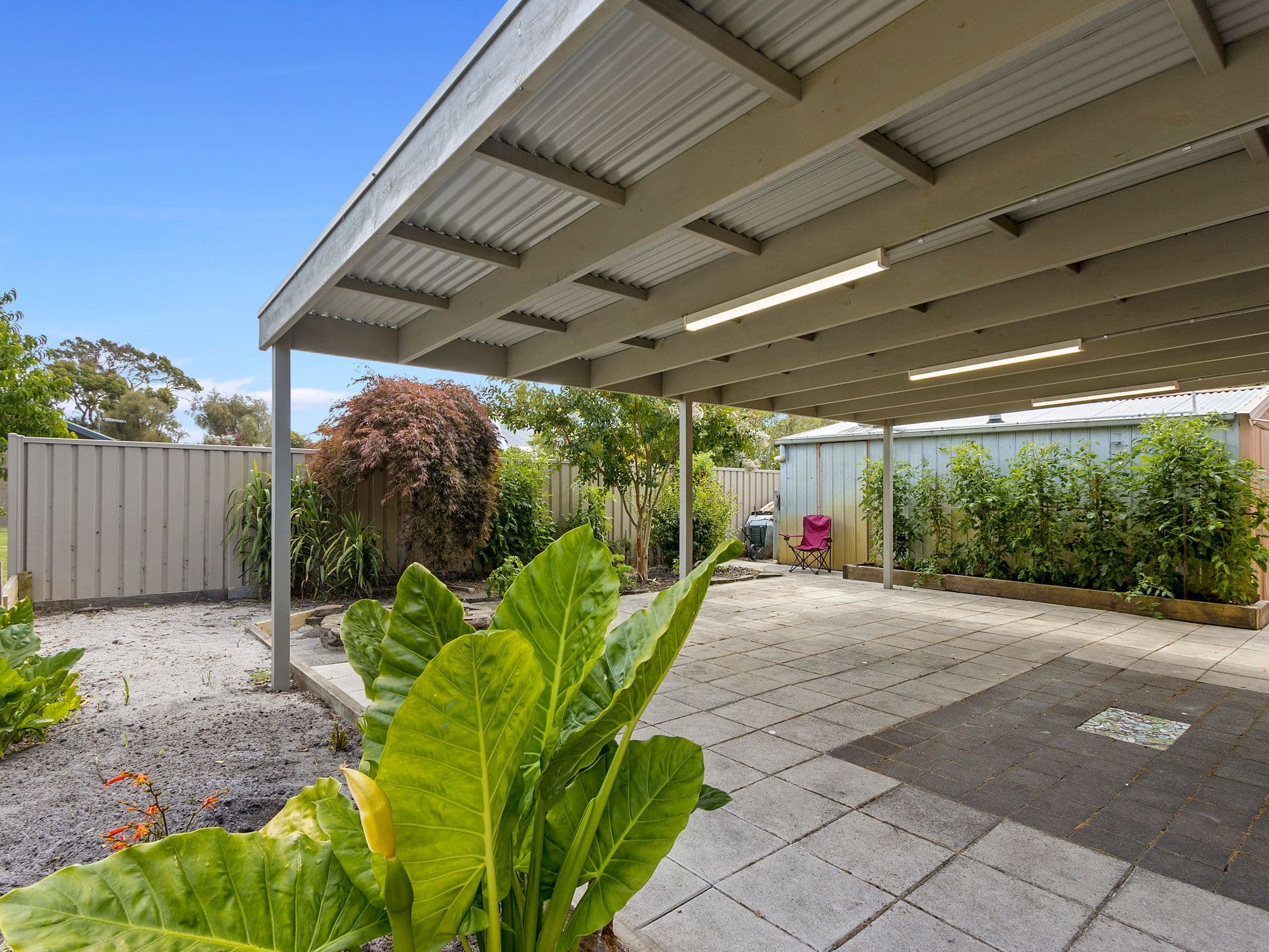 54-58 Walkerville Road, Tarwin Lower VIC 3956, Tarwin Lower - Image 1