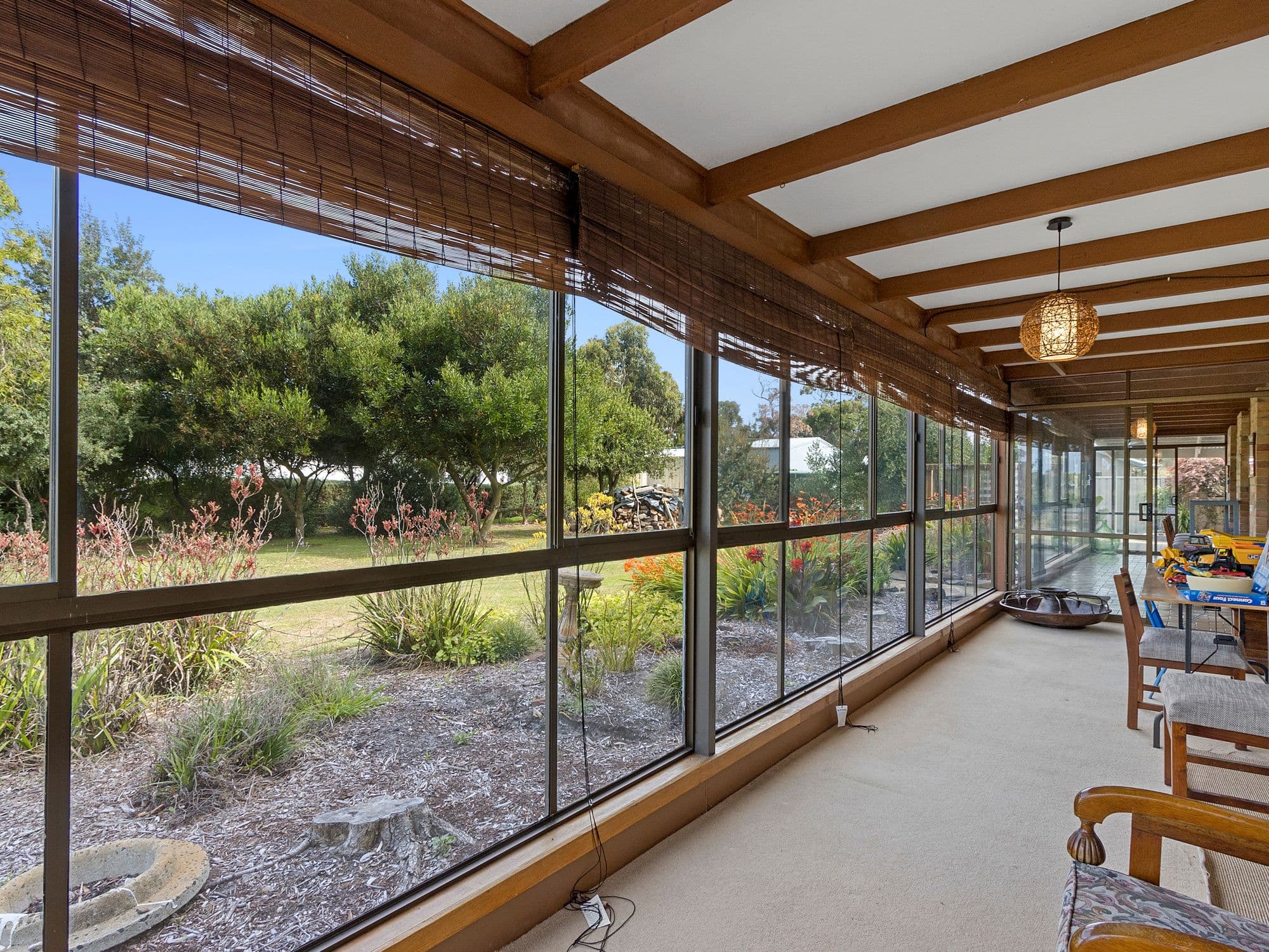54-58 Walkerville Road, Tarwin Lower VIC 3956, Tarwin Lower - Thumbnail 3