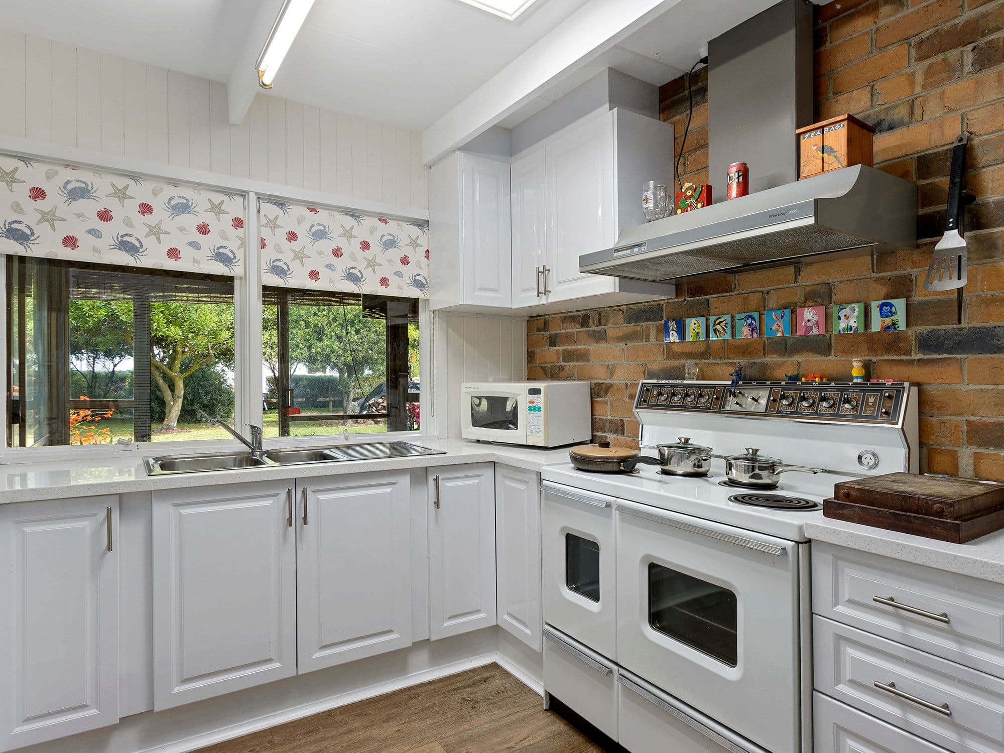 54-58 Walkerville Road, Tarwin Lower VIC 3956, Tarwin Lower - Thumbnail 4