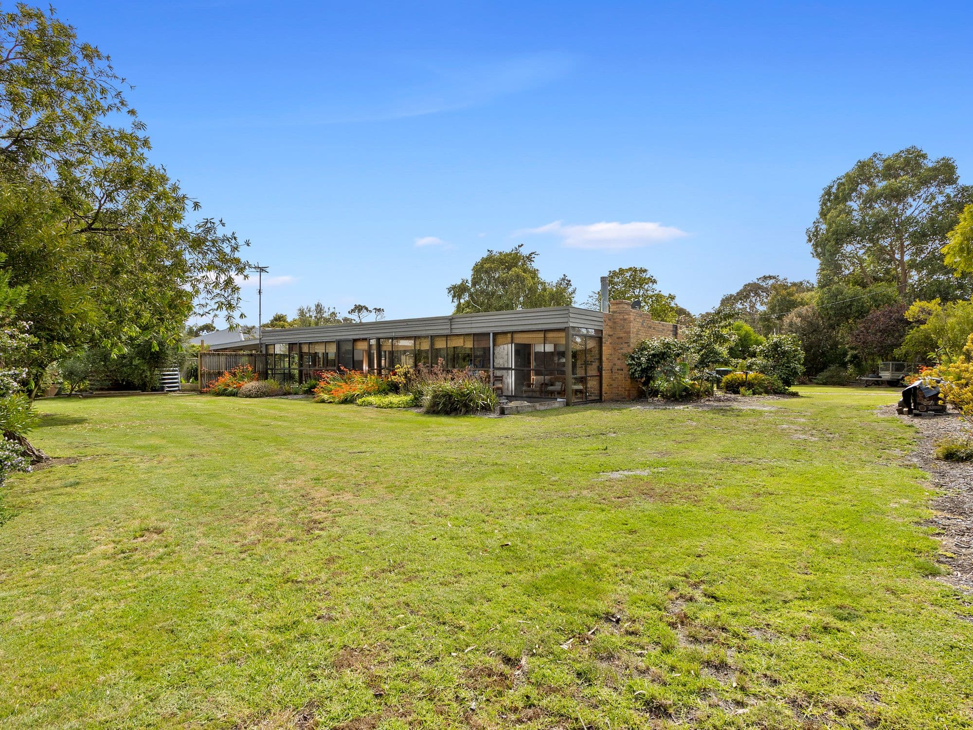 54-58 Walkerville Road, Tarwin Lower VIC 3956, Tarwin Lower - Thumbnail 5