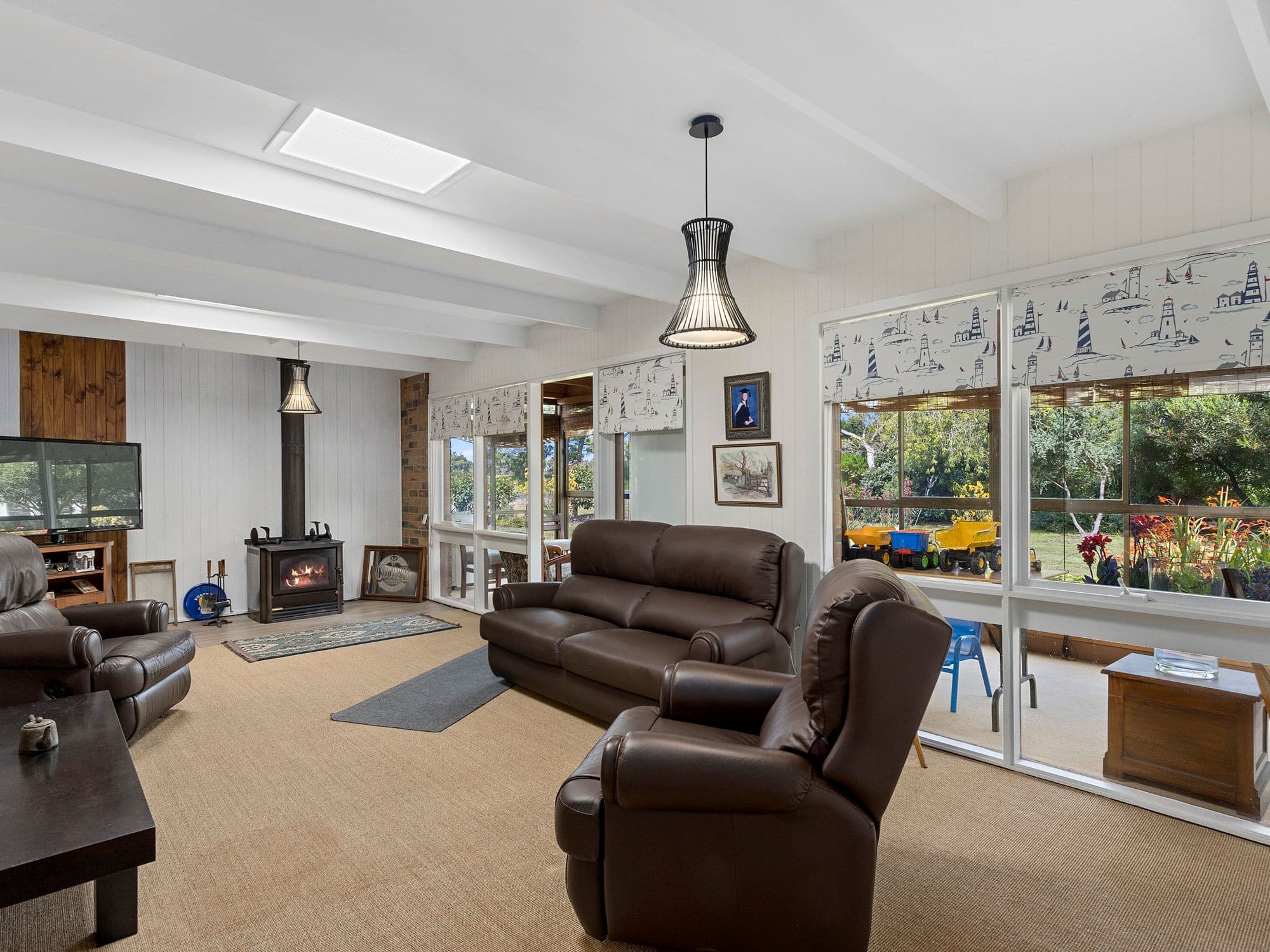 54-58 Walkerville Road, Tarwin Lower VIC 3956, Tarwin Lower - Thumbnail 6