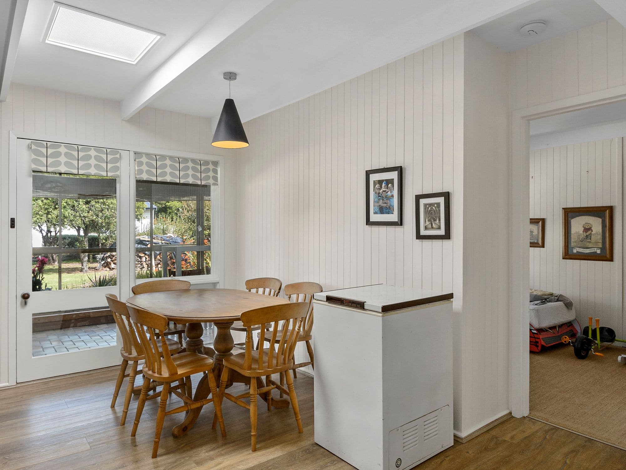 54-58 Walkerville Road, Tarwin Lower VIC 3956, Tarwin Lower - Thumbnail 7