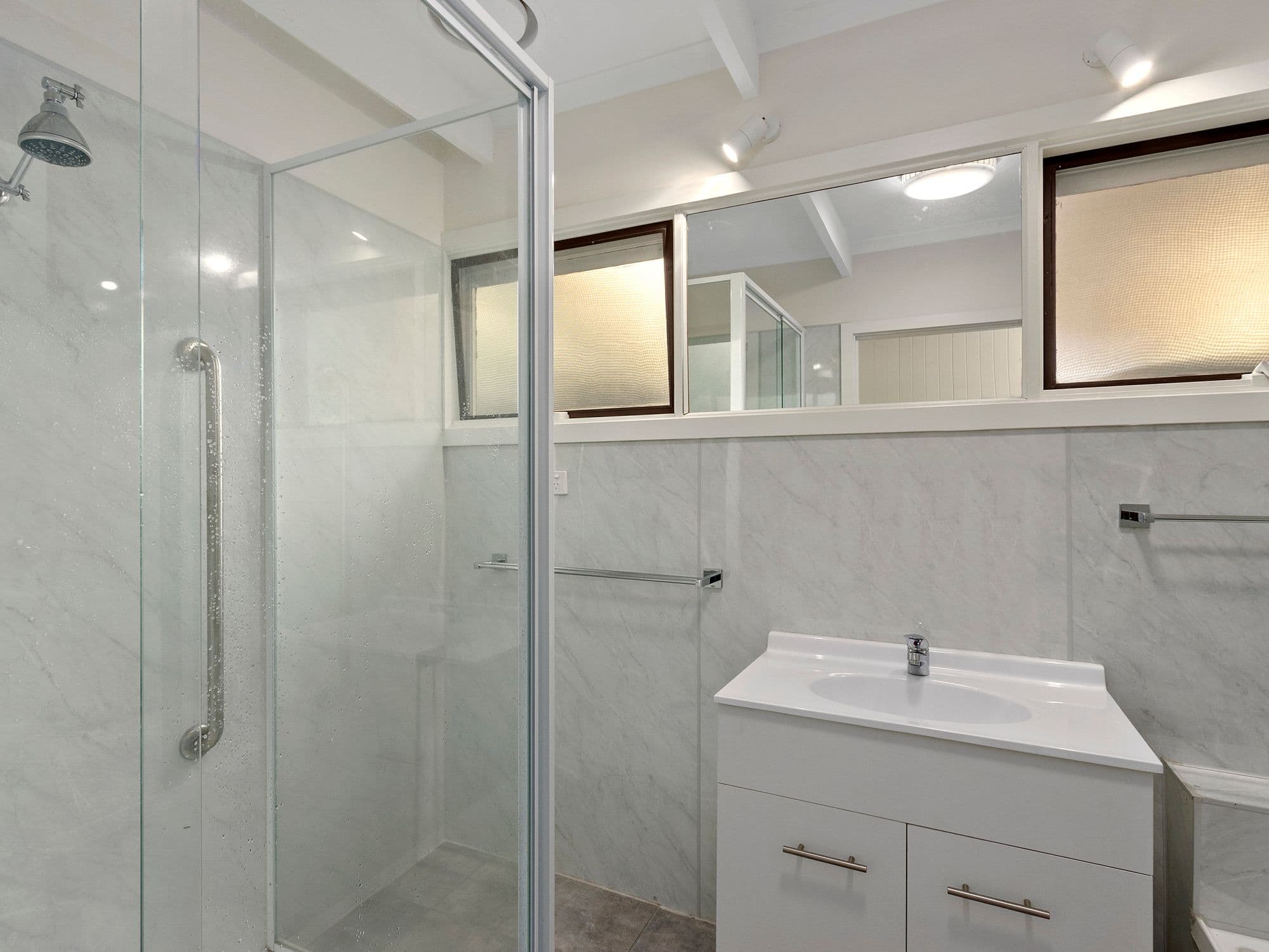 54-58 Walkerville Road, Tarwin Lower VIC 3956, Tarwin Lower - Thumbnail 8