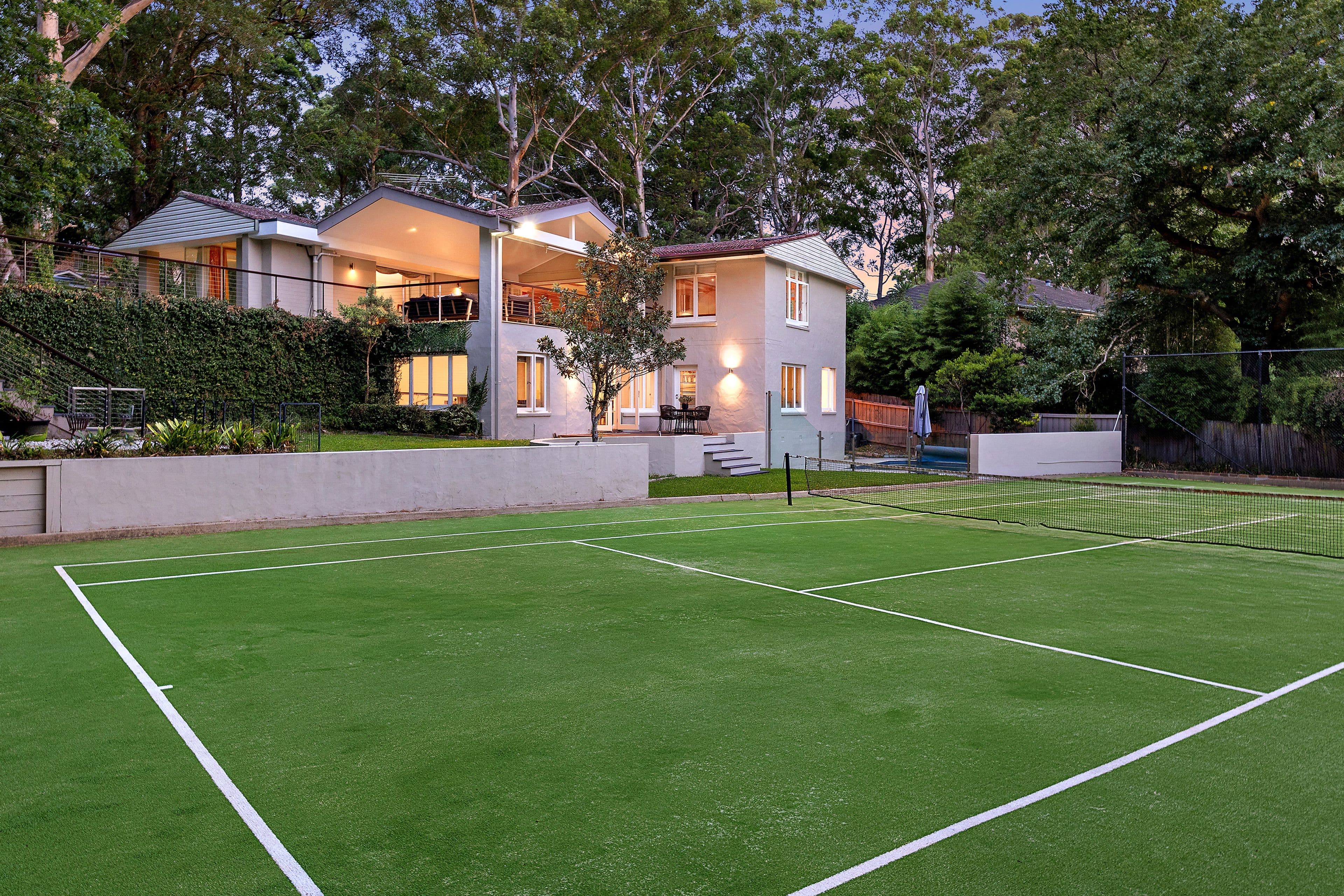 31 Roland Avenue, Wahroonga NSW 2076, Wahroonga - Image 1