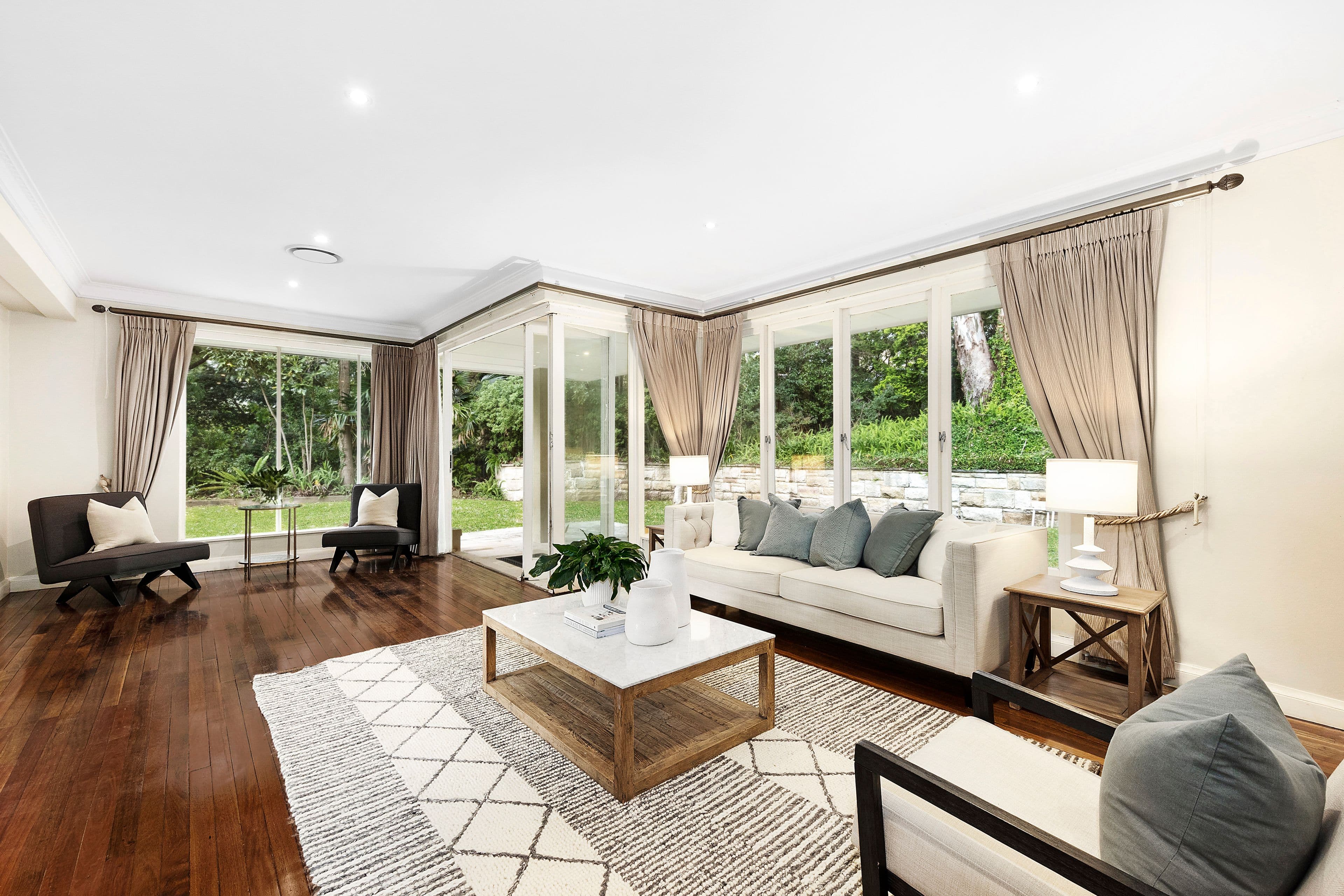 31 Roland Avenue, Wahroonga NSW 2076, Wahroonga - Thumbnail 2