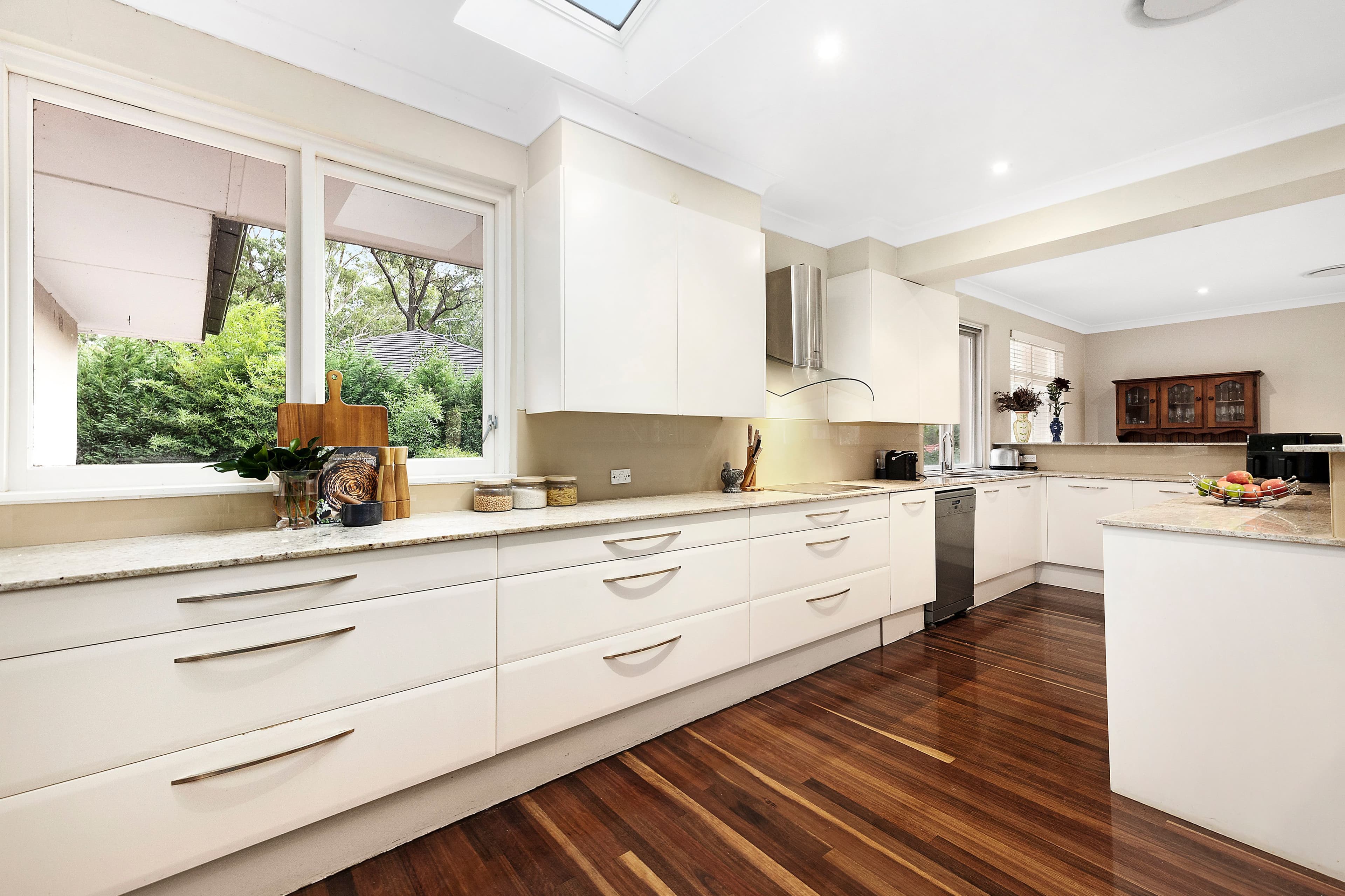 31 Roland Avenue, Wahroonga NSW 2076, Wahroonga - Thumbnail 3