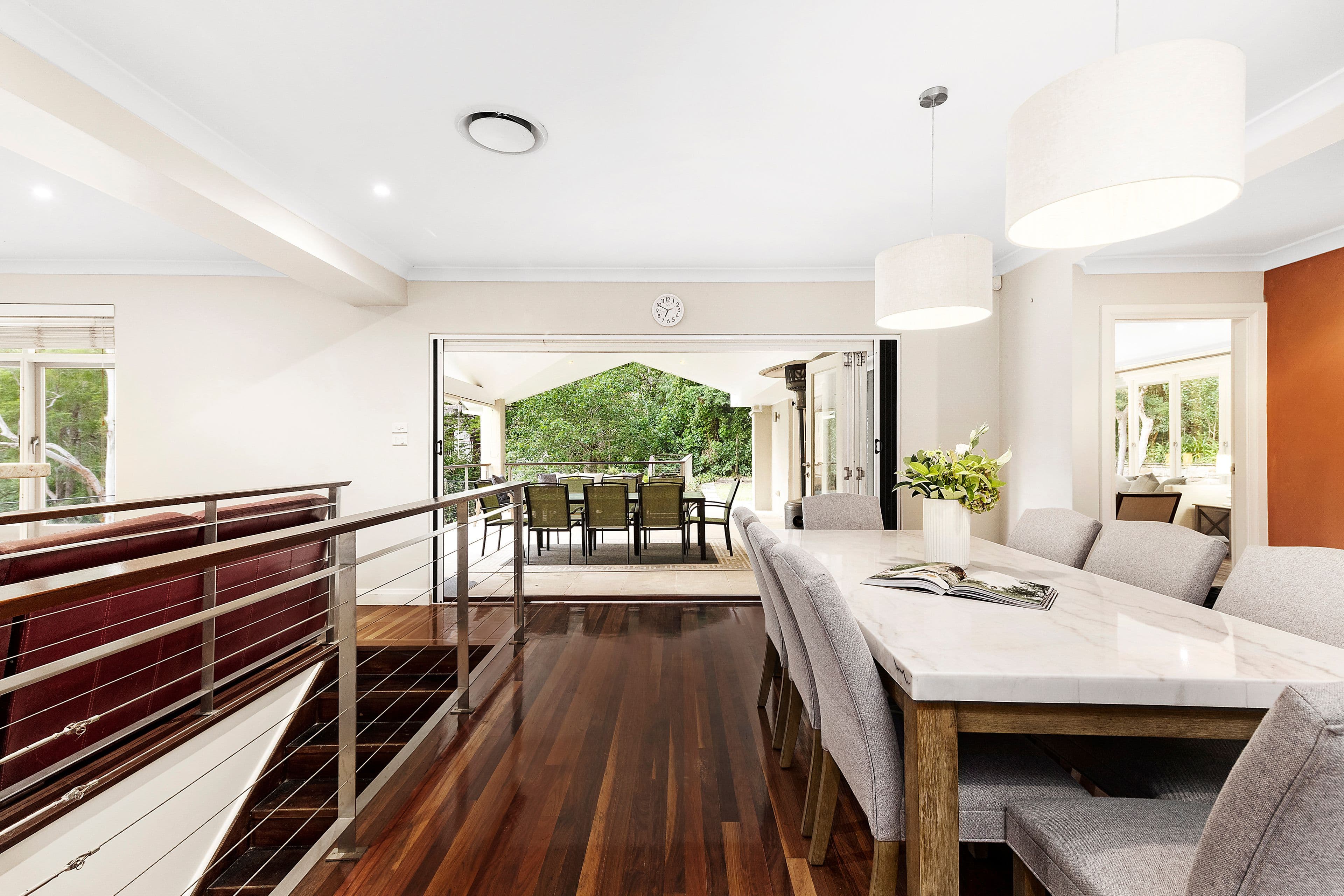 31 Roland Avenue, Wahroonga NSW 2076, Wahroonga - Thumbnail 4